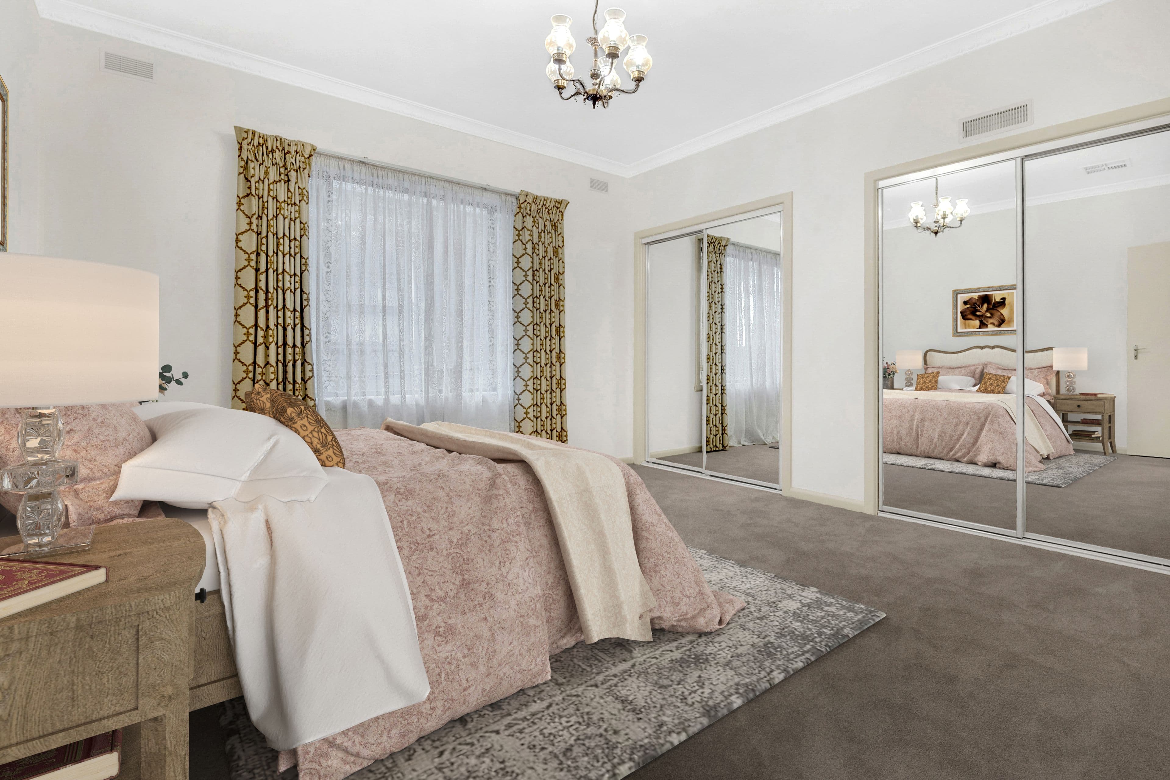 95 Pallant Avenue, Reservoir VIC 3073, Reservoir - Thumbnail 7