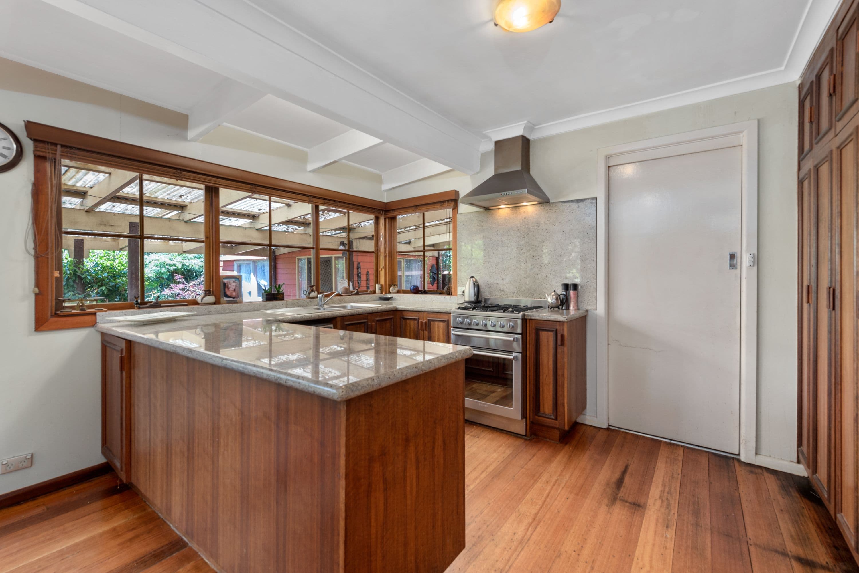 46 Homer Avenue, Croydon South VIC 3136, Croydon South - Image 1