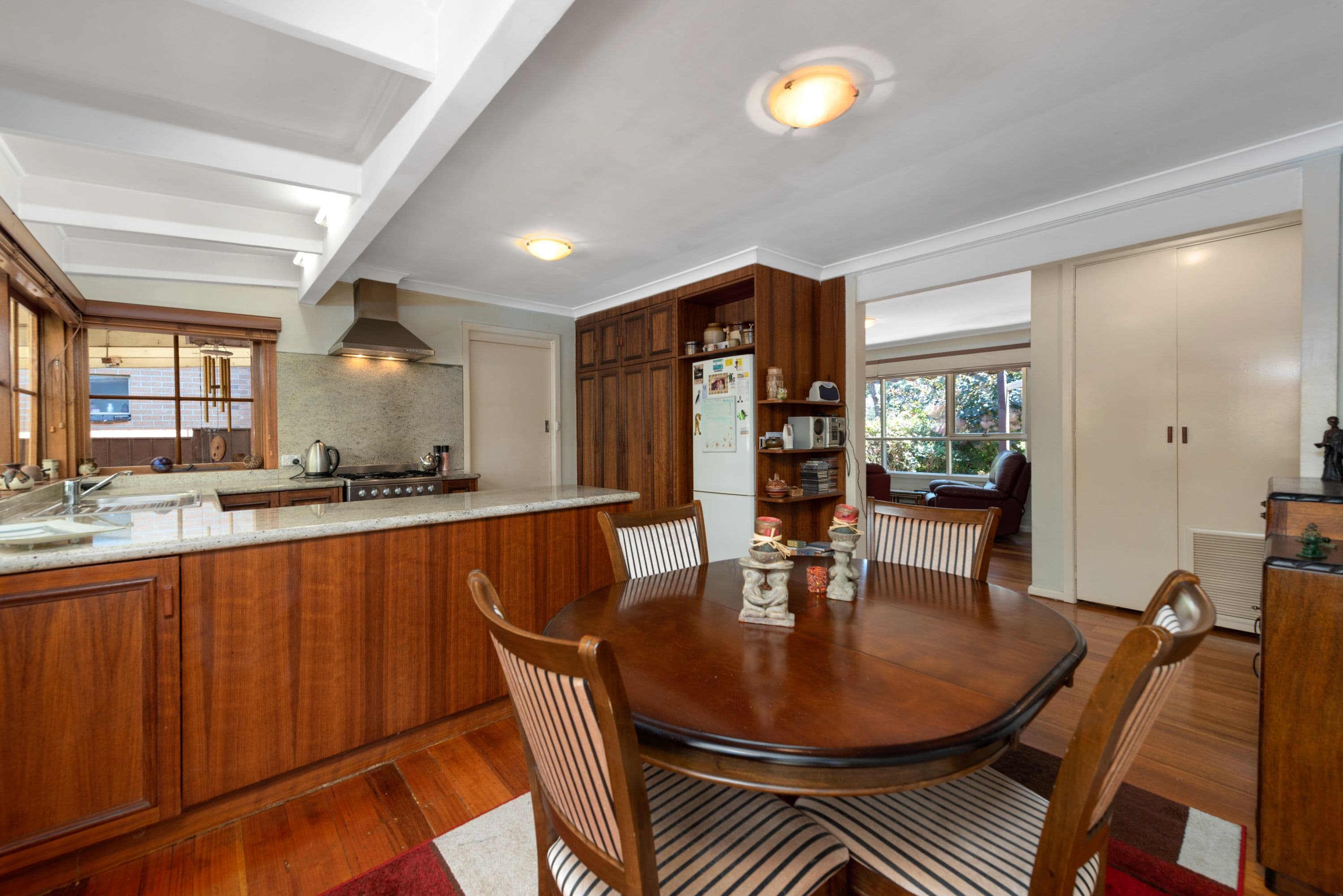 46 Homer Avenue, Croydon South VIC 3136, Croydon South - Thumbnail 2