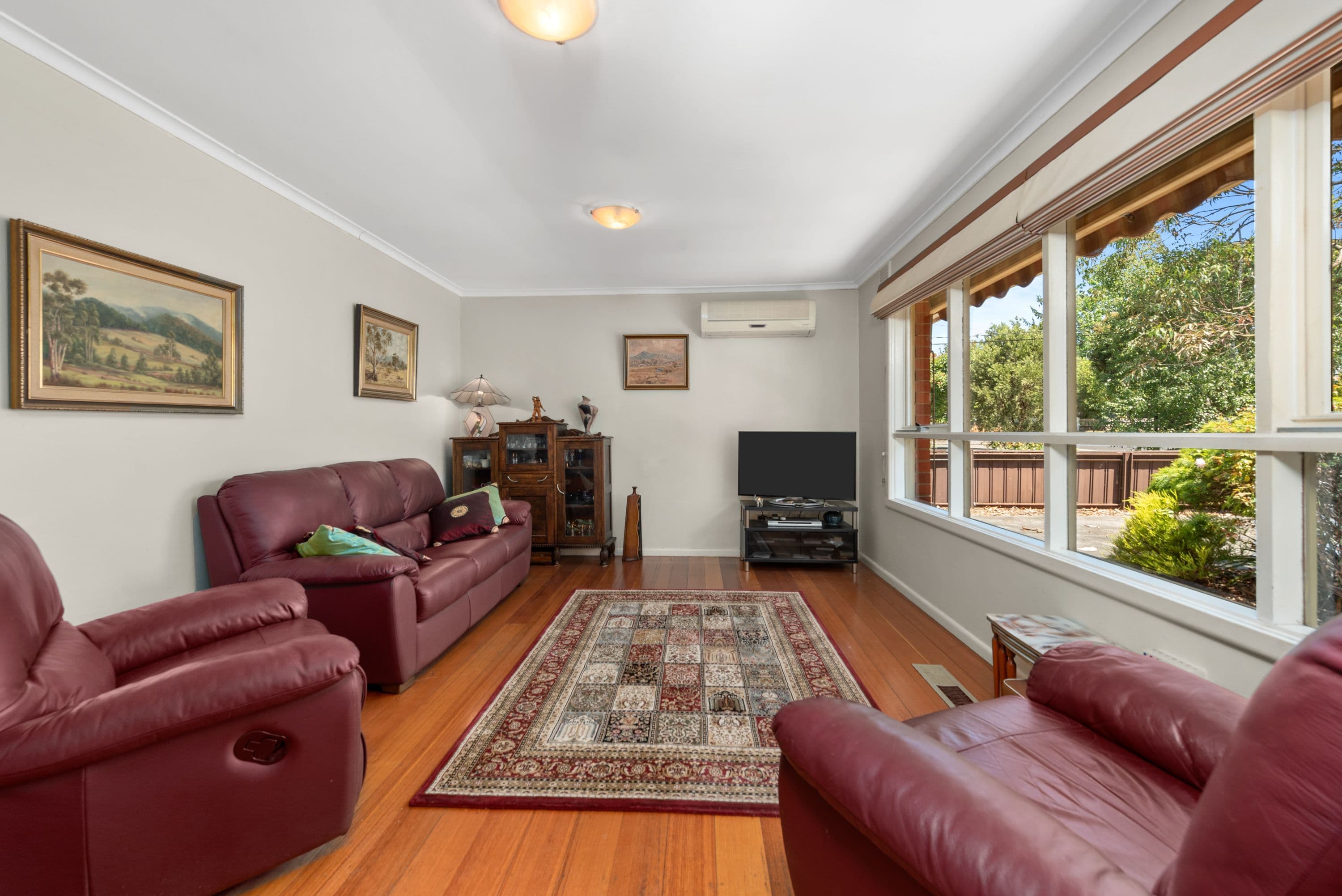 46 Homer Avenue, Croydon South VIC 3136, Croydon South - Thumbnail 5