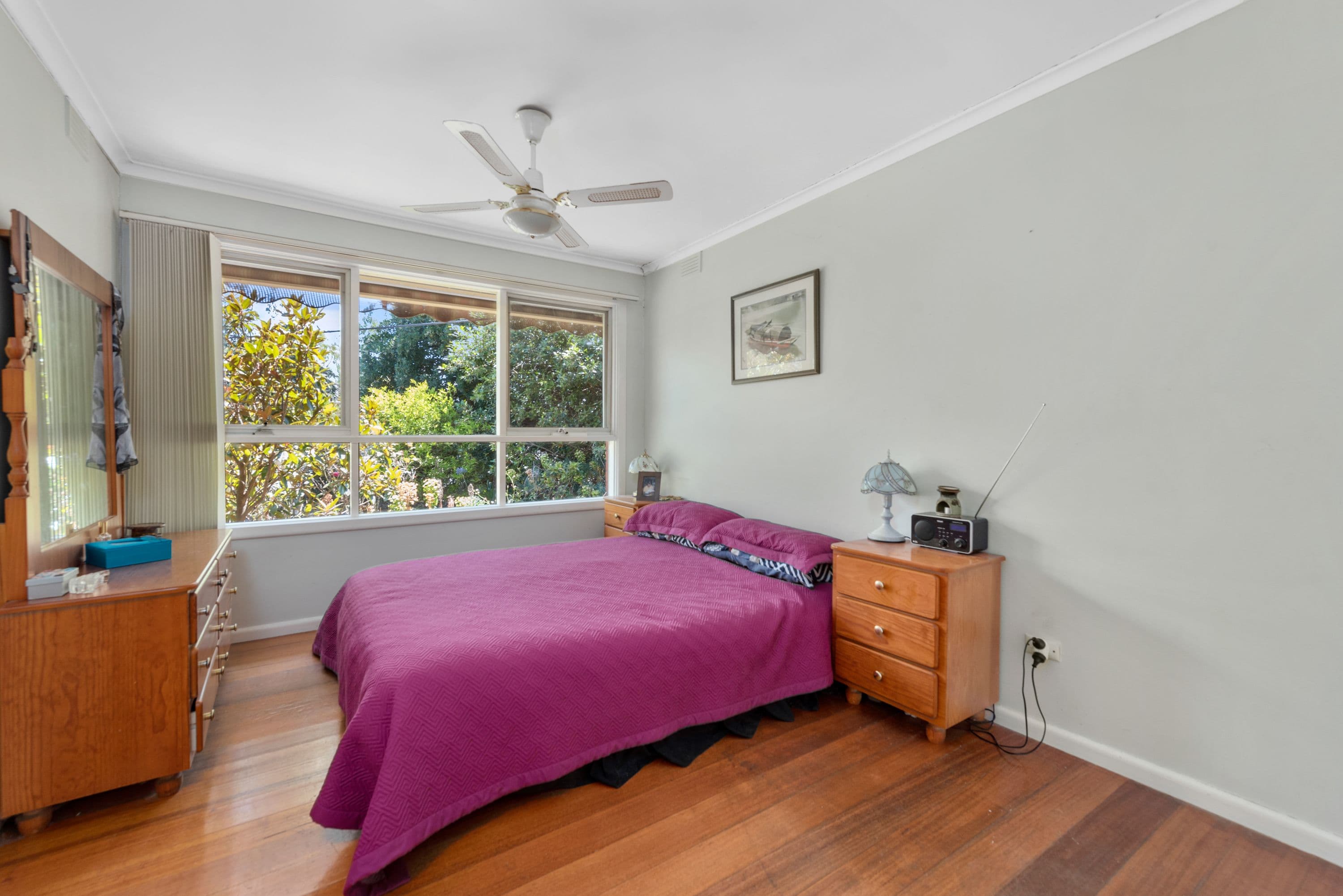 46 Homer Avenue, Croydon South VIC 3136, Croydon South - Thumbnail 6