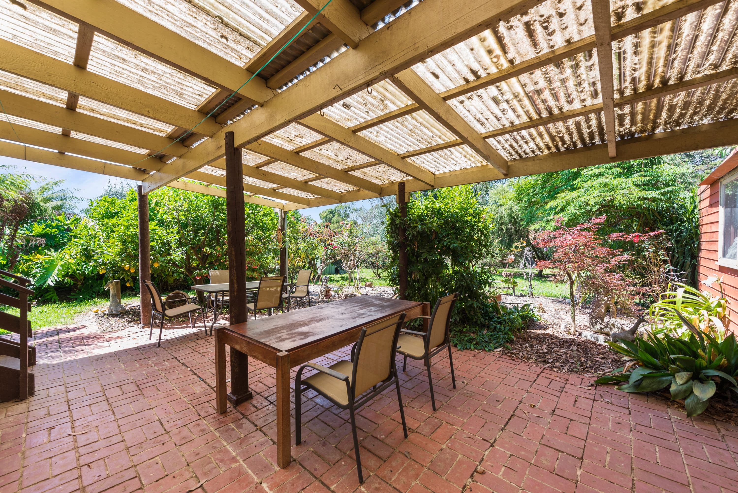 46 Homer Avenue, Croydon South VIC 3136, Croydon South - Thumbnail 8
