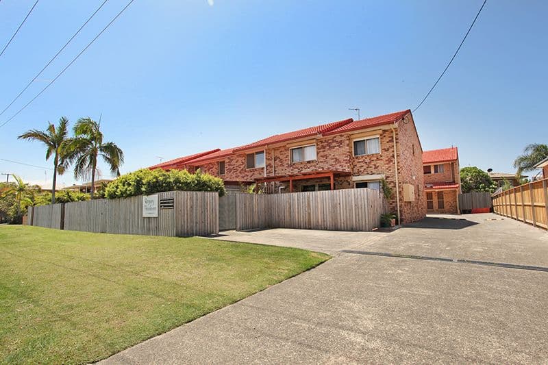 9-11 Kapala Street, Mooloolaba QLD 4557, Mooloolaba - Thumbnail 3