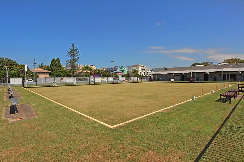 9-11 Kapala Street, Mooloolaba QLD 4557, Mooloolaba - Thumbnail 7