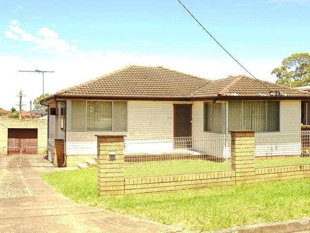 21 Brentwood Street, Fairfield West - Image 1