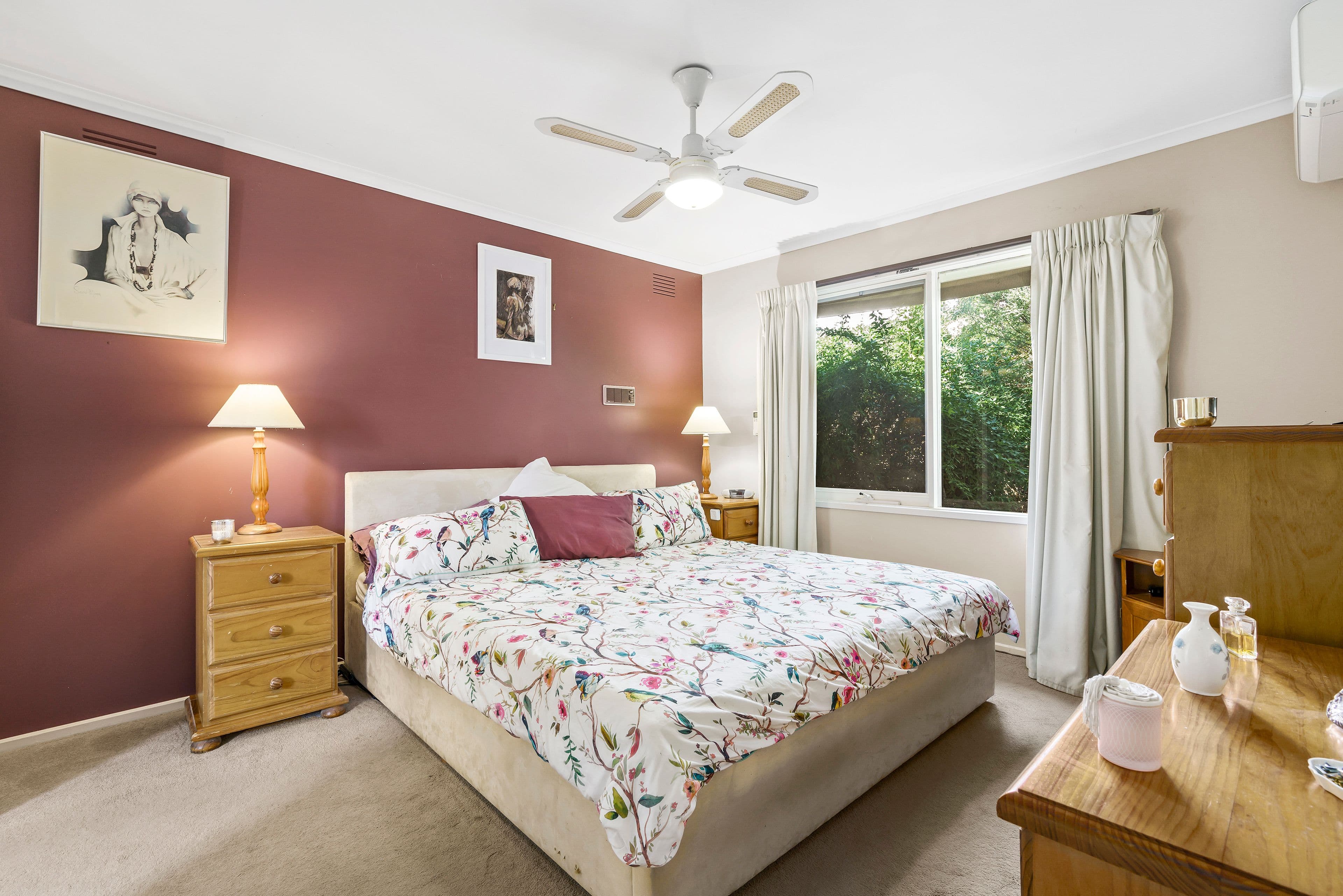 14 Ervine Close, Sunbury VIC 3429, Sunbury - Thumbnail 5