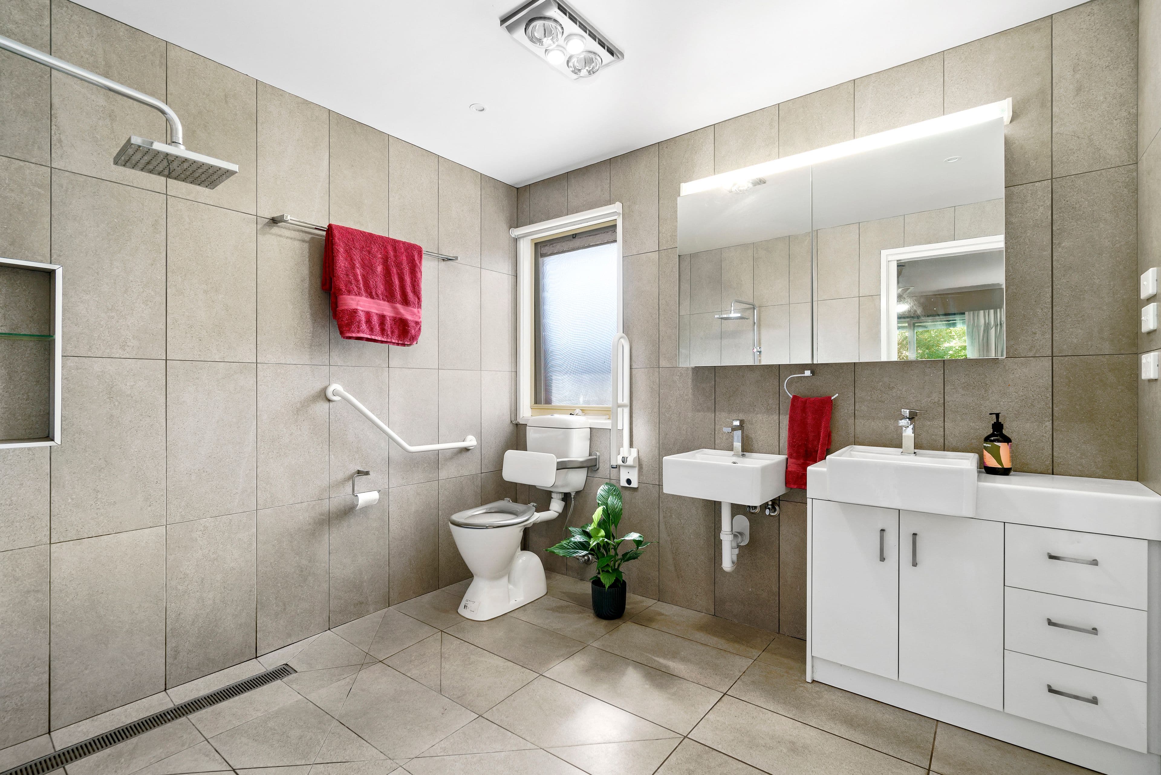 14 Ervine Close, Sunbury VIC 3429, Sunbury - Thumbnail 6