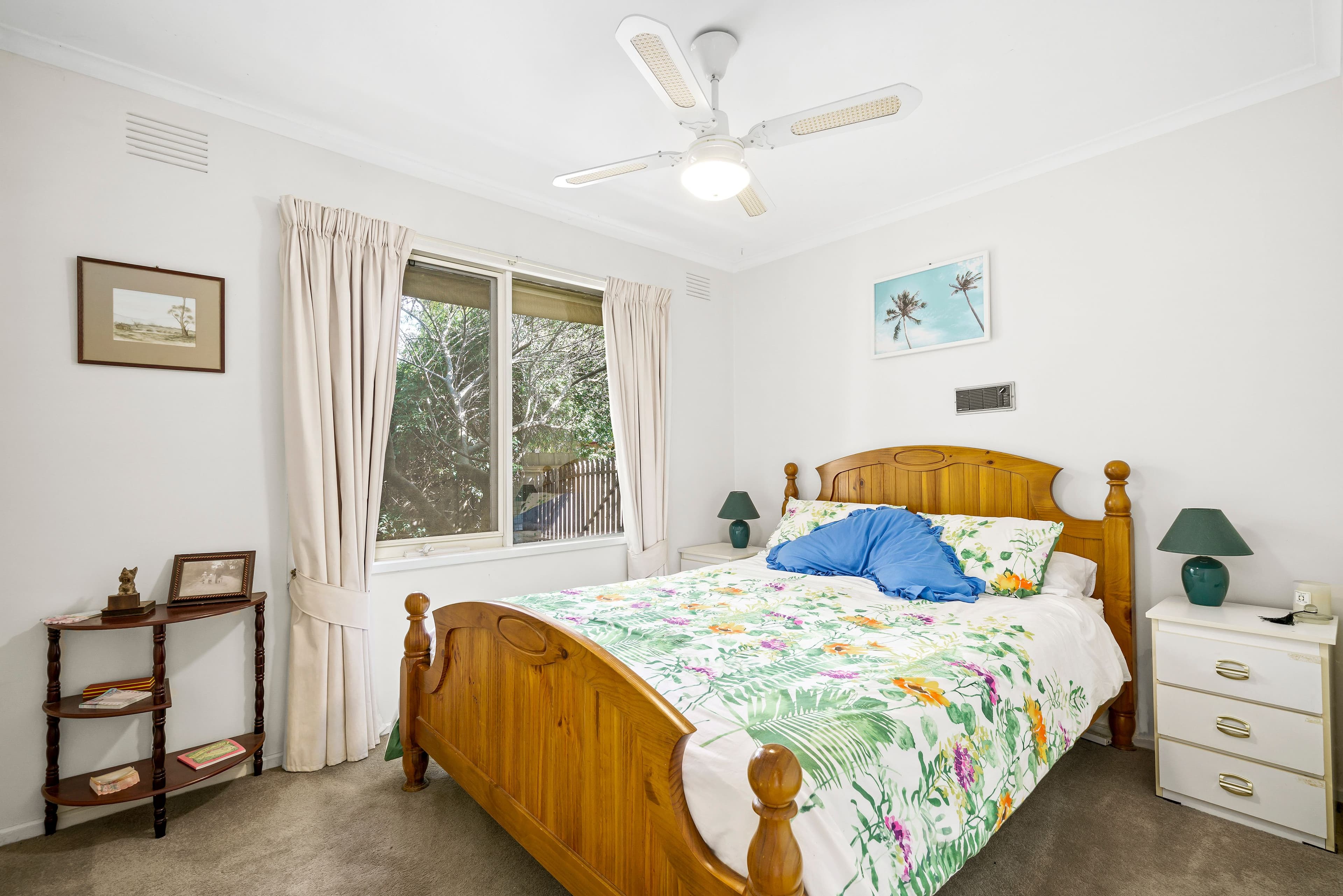 14 Ervine Close, Sunbury VIC 3429, Sunbury - Thumbnail 7