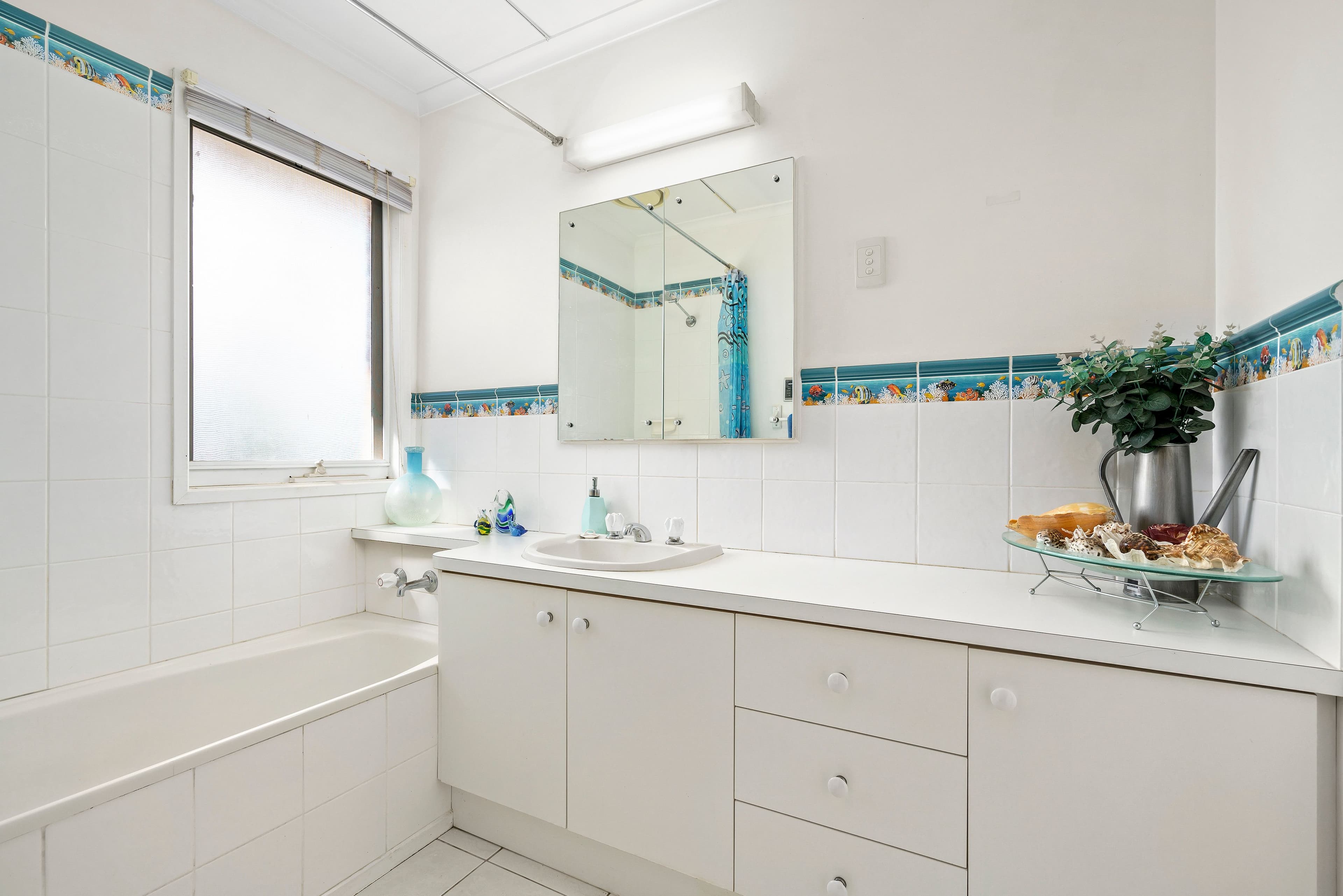 14 Ervine Close, Sunbury VIC 3429, Sunbury - Thumbnail 8