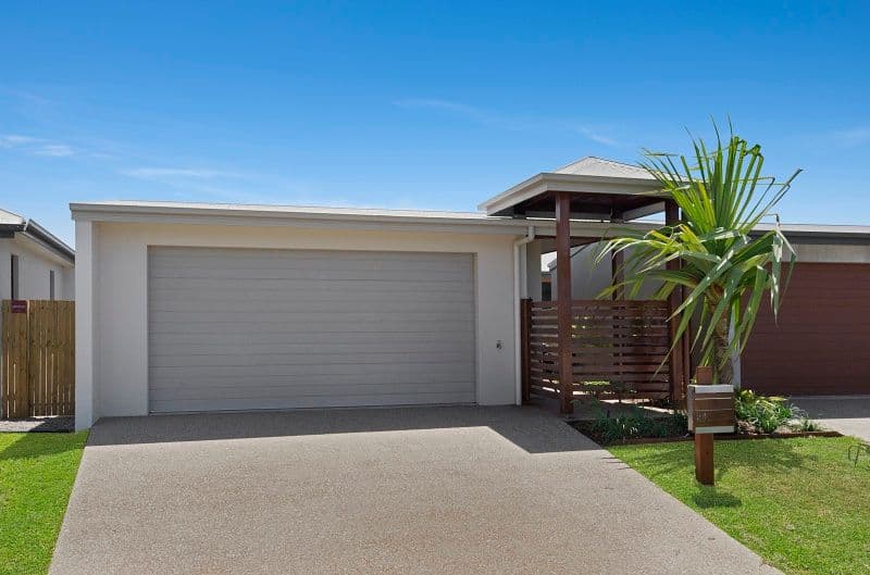 20 Champion Drive, Rosslea QLD 4812, Rosslea - Image 1