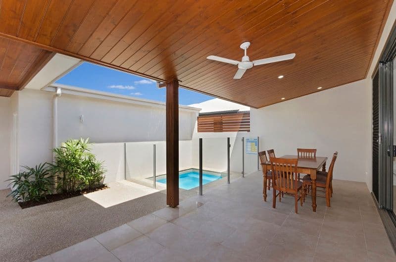 20 Champion Drive, Rosslea QLD 4812, Rosslea - Thumbnail 2