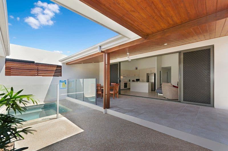 20 Champion Drive, Rosslea QLD 4812, Rosslea - Thumbnail 3