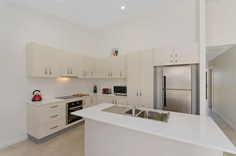 20 Champion Drive, Rosslea QLD 4812, Rosslea - Thumbnail 4