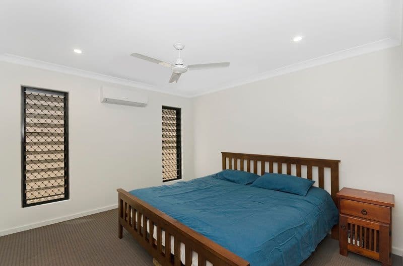 20 Champion Drive, Rosslea QLD 4812, Rosslea - Thumbnail 6