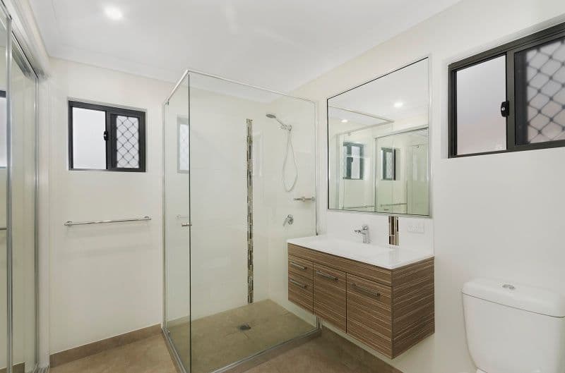 20 Champion Drive, Rosslea QLD 4812, Rosslea - Thumbnail 7