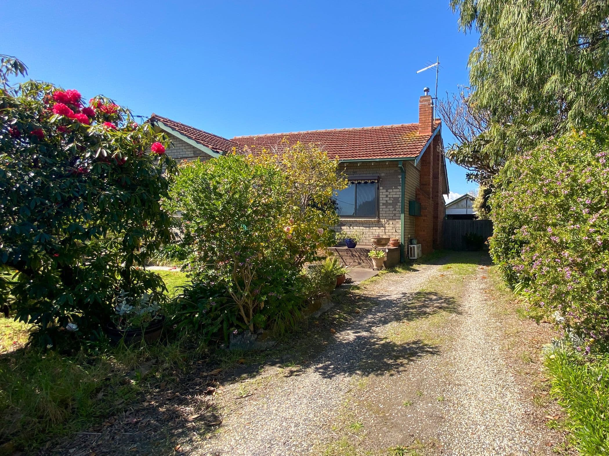 135 Jetty Road, Rosebud VIC 3939, Rosebud - Image 1