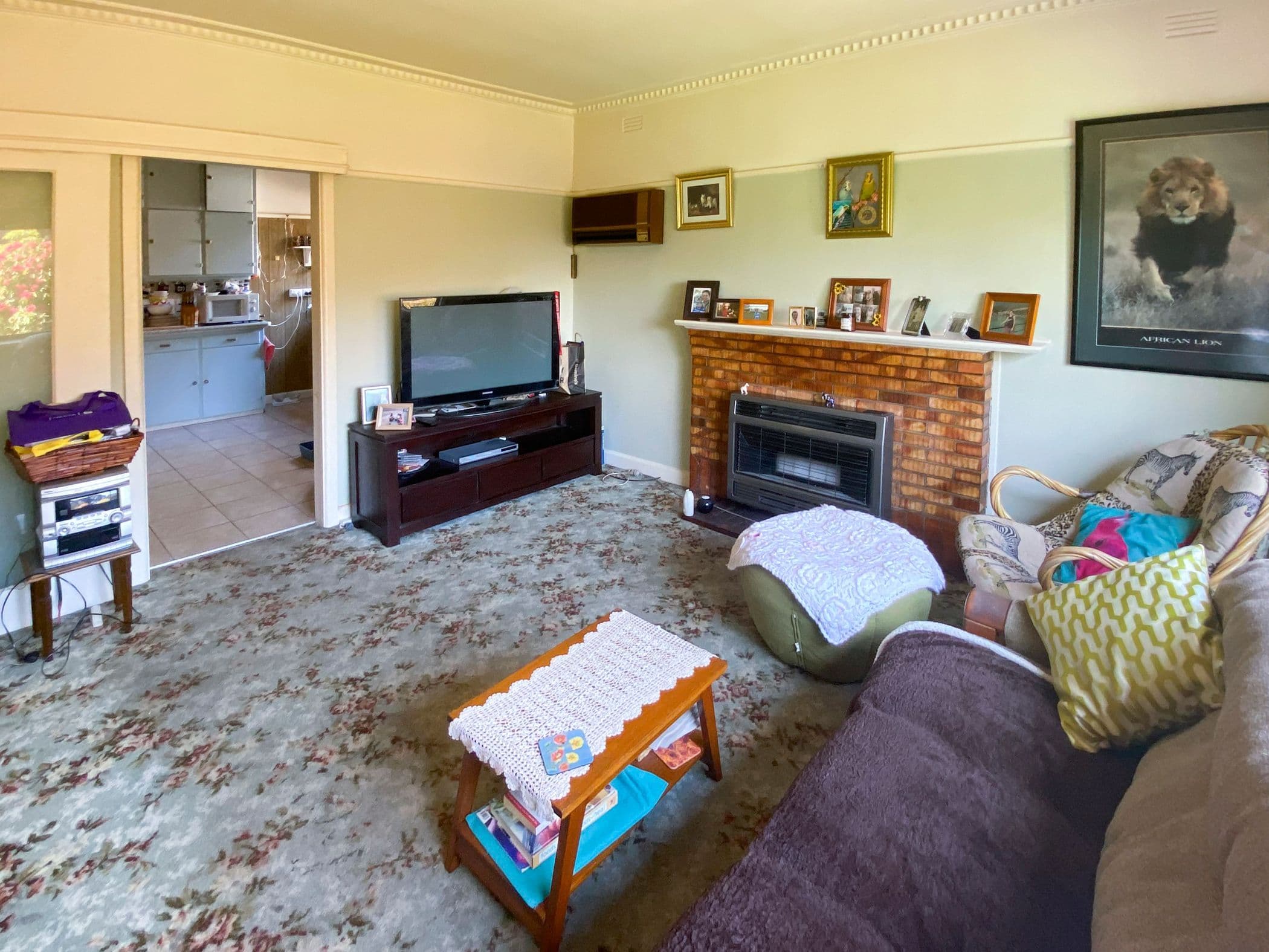 135 Jetty Road, Rosebud VIC 3939, Rosebud - Thumbnail 2