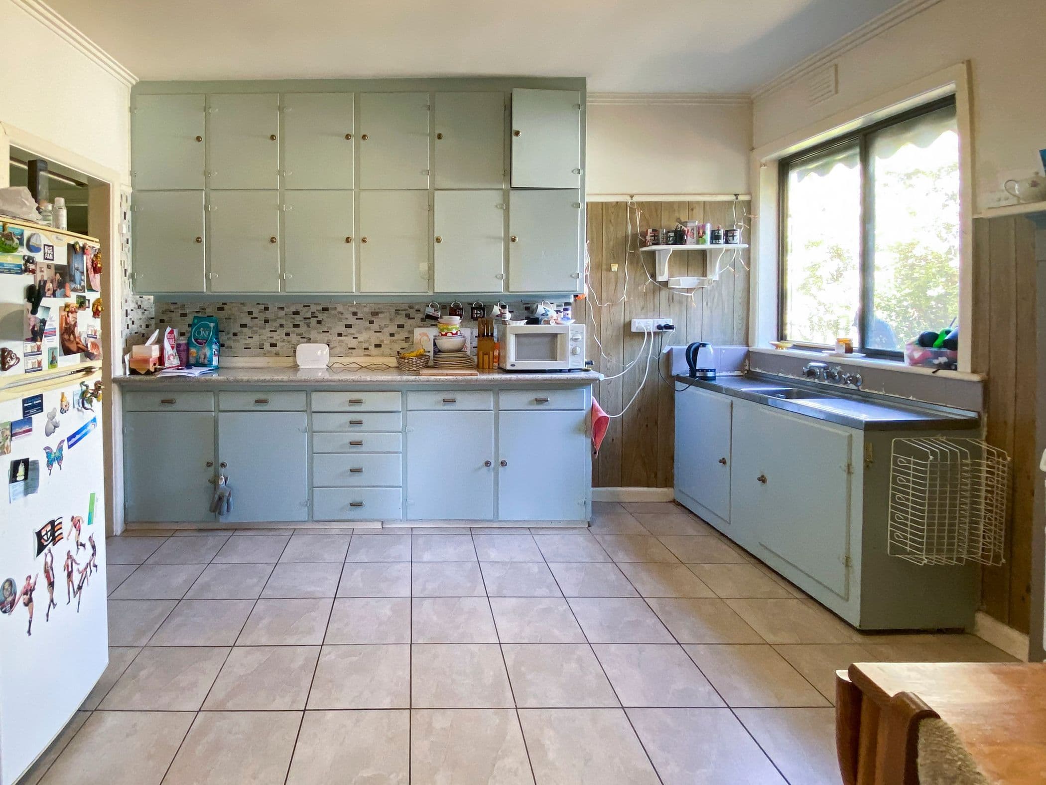 135 Jetty Road, Rosebud VIC 3939, Rosebud - Thumbnail 3