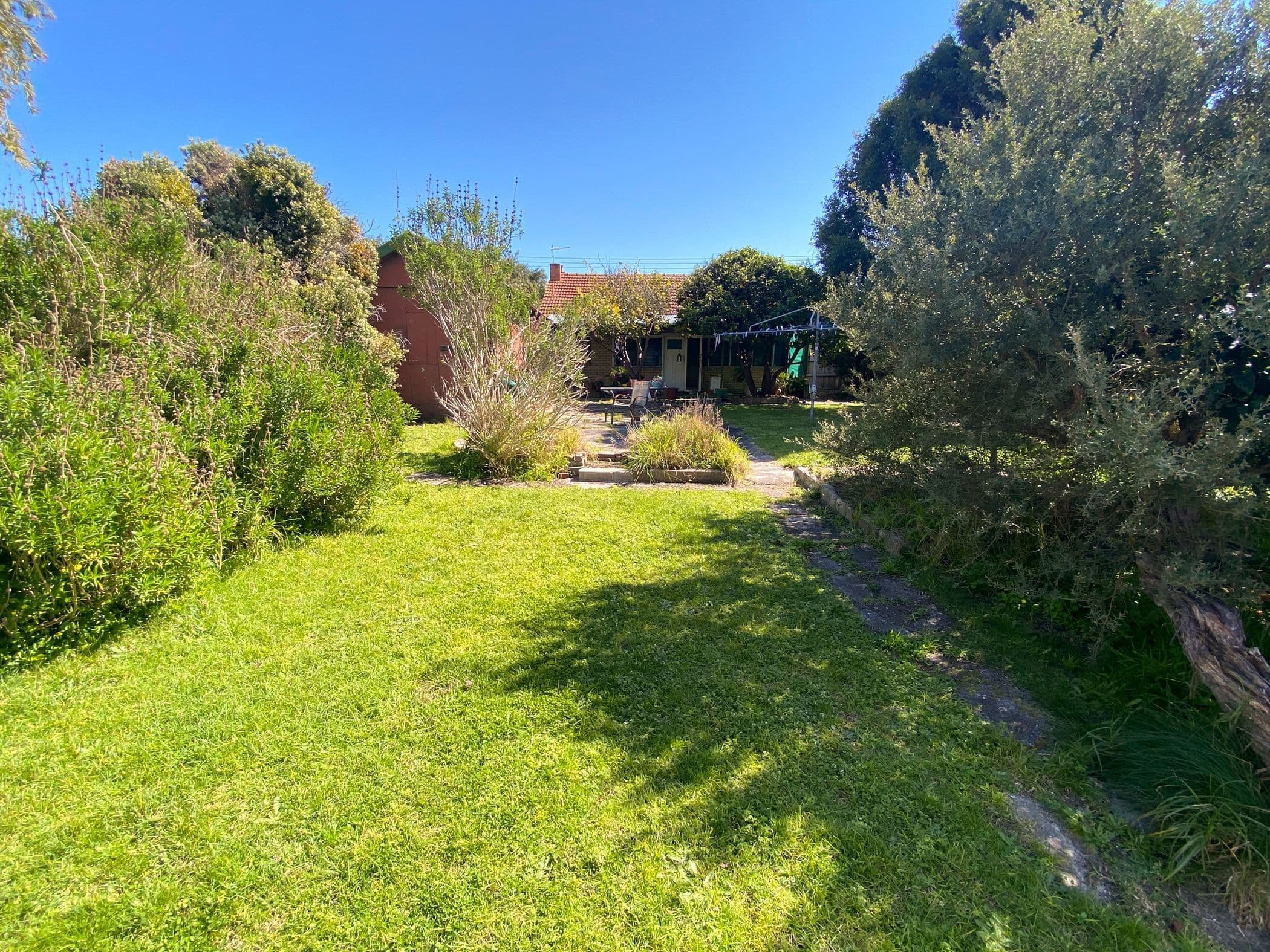 135 Jetty Road, Rosebud VIC 3939, Rosebud - Thumbnail 5
