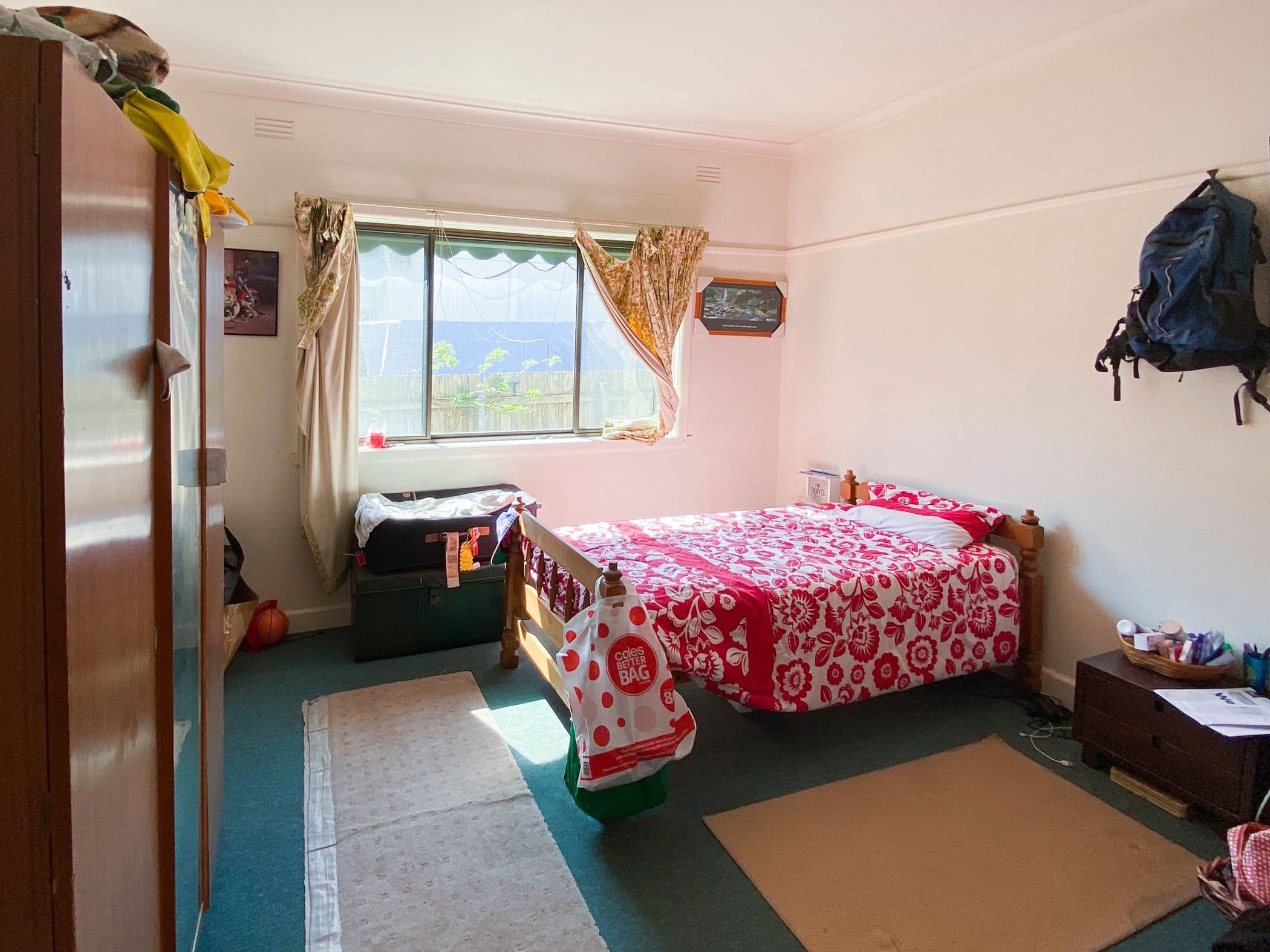 135 Jetty Road, Rosebud VIC 3939, Rosebud - Thumbnail 6