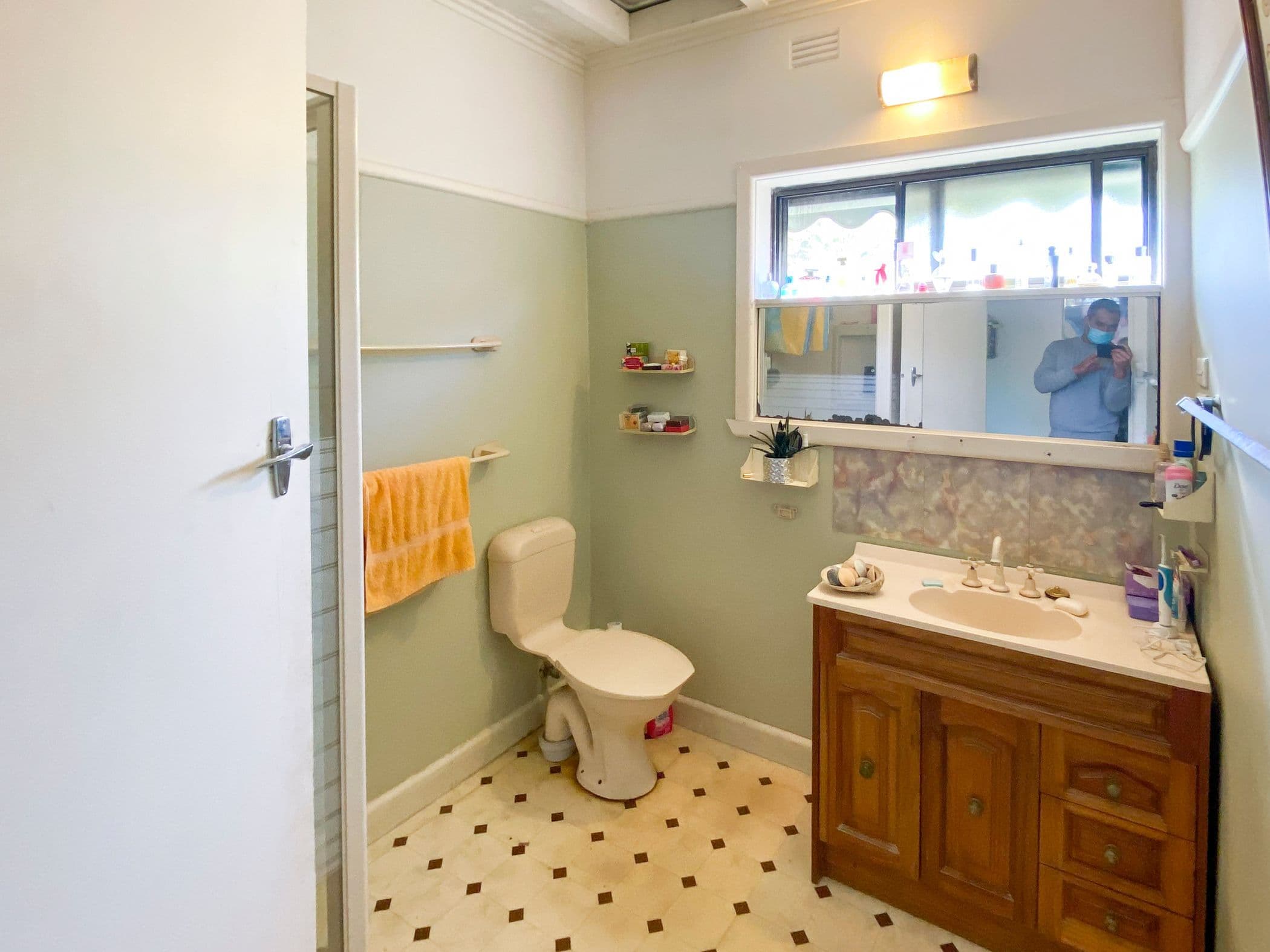 135 Jetty Road, Rosebud VIC 3939, Rosebud - Thumbnail 7