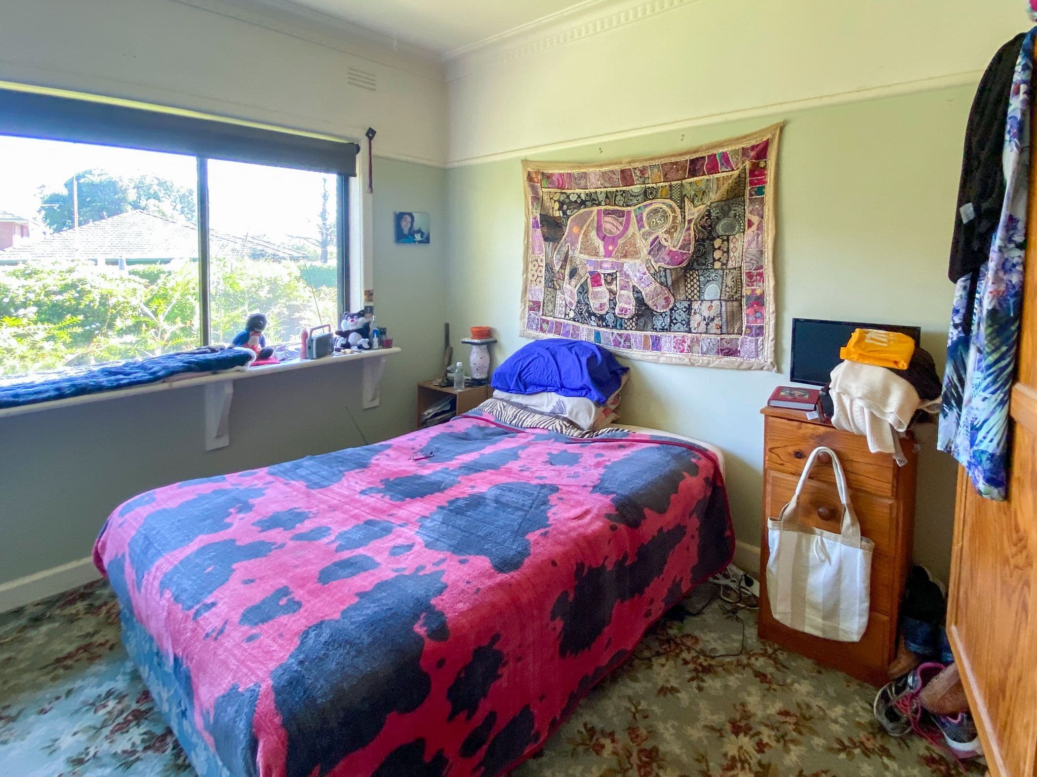 135 Jetty Road, Rosebud VIC 3939, Rosebud - Thumbnail 8