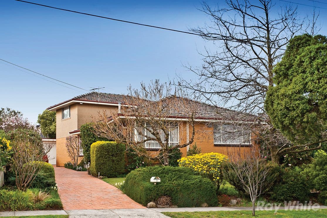 2 Blossom Court, GLEN WAVERLEY VIC 3150, Glen Waverley - Image 1