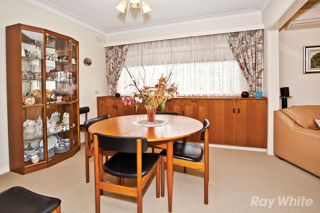 2 Blossom Court, GLEN WAVERLEY VIC 3150, Glen Waverley - Thumbnail 5
