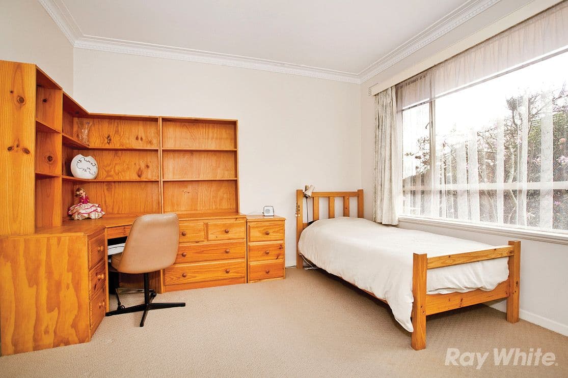 2 Blossom Court, GLEN WAVERLEY VIC 3150, Glen Waverley - Thumbnail 6