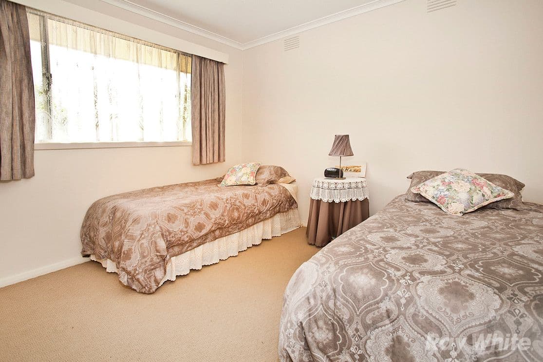 2 Blossom Court, GLEN WAVERLEY VIC 3150, Glen Waverley - Thumbnail 7