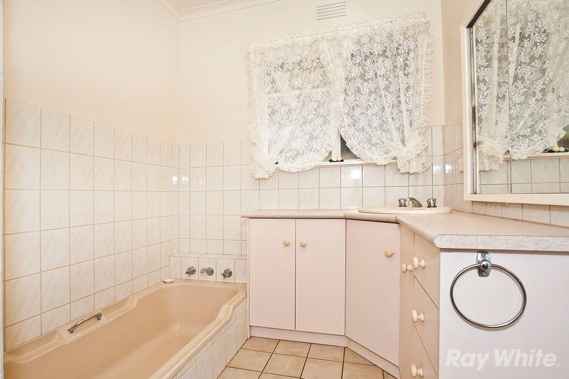 2 Blossom Court, GLEN WAVERLEY VIC 3150, Glen Waverley - Thumbnail 8