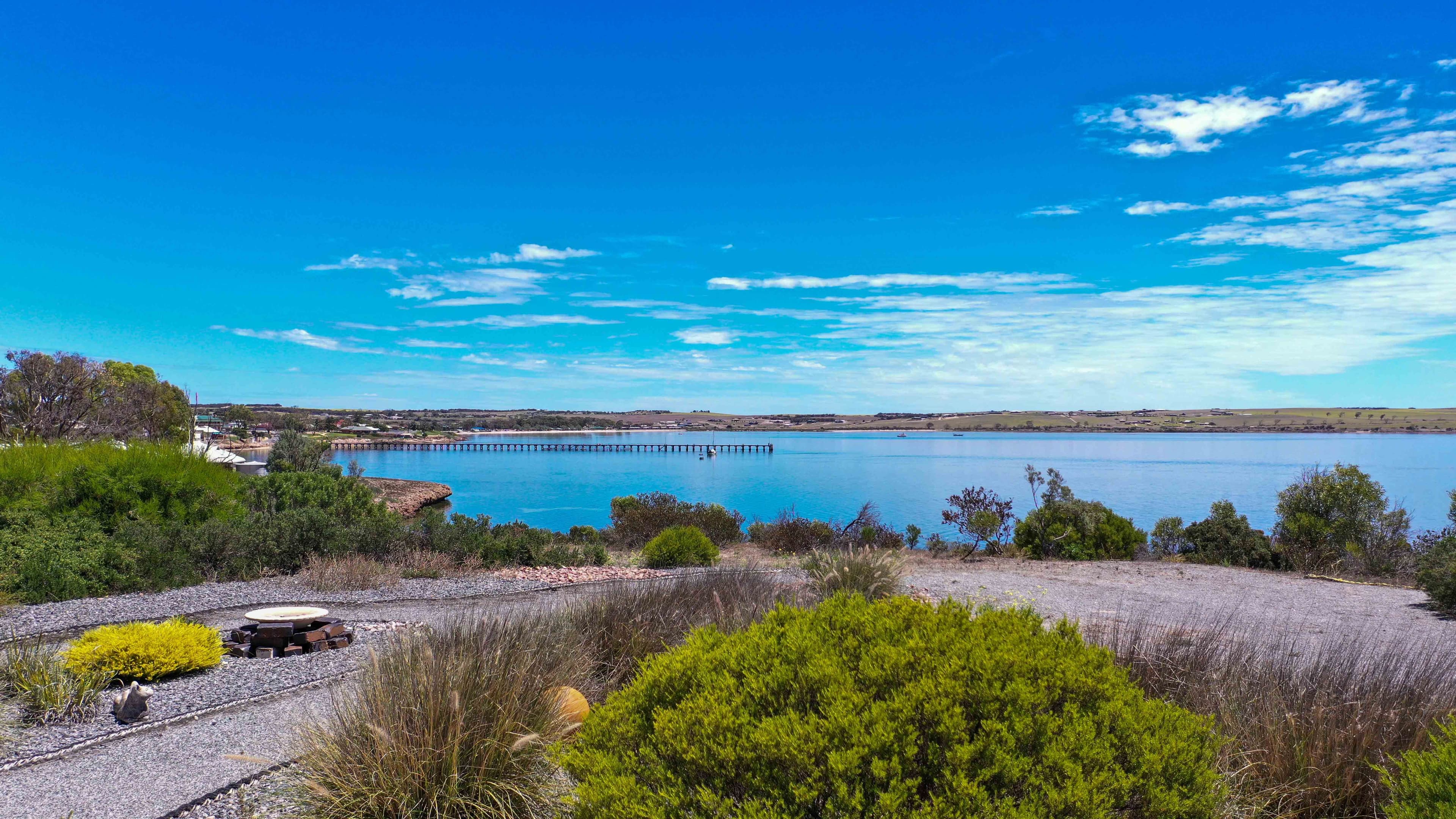 5A Flinders Drive, Streaky Bay SA 5680, Streaky Bay - Image 1