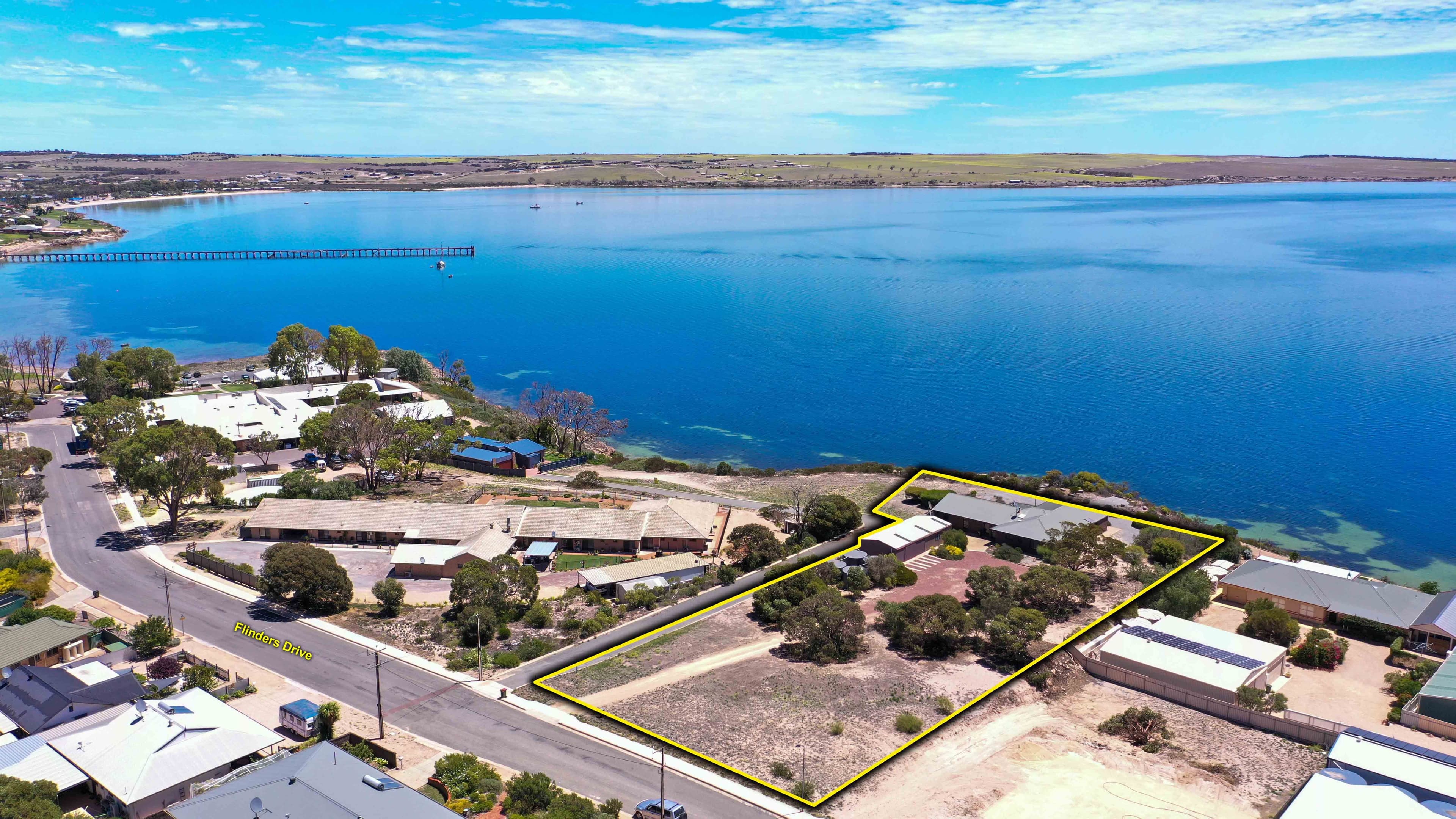 5A Flinders Drive, Streaky Bay SA 5680, Streaky Bay - Thumbnail 2