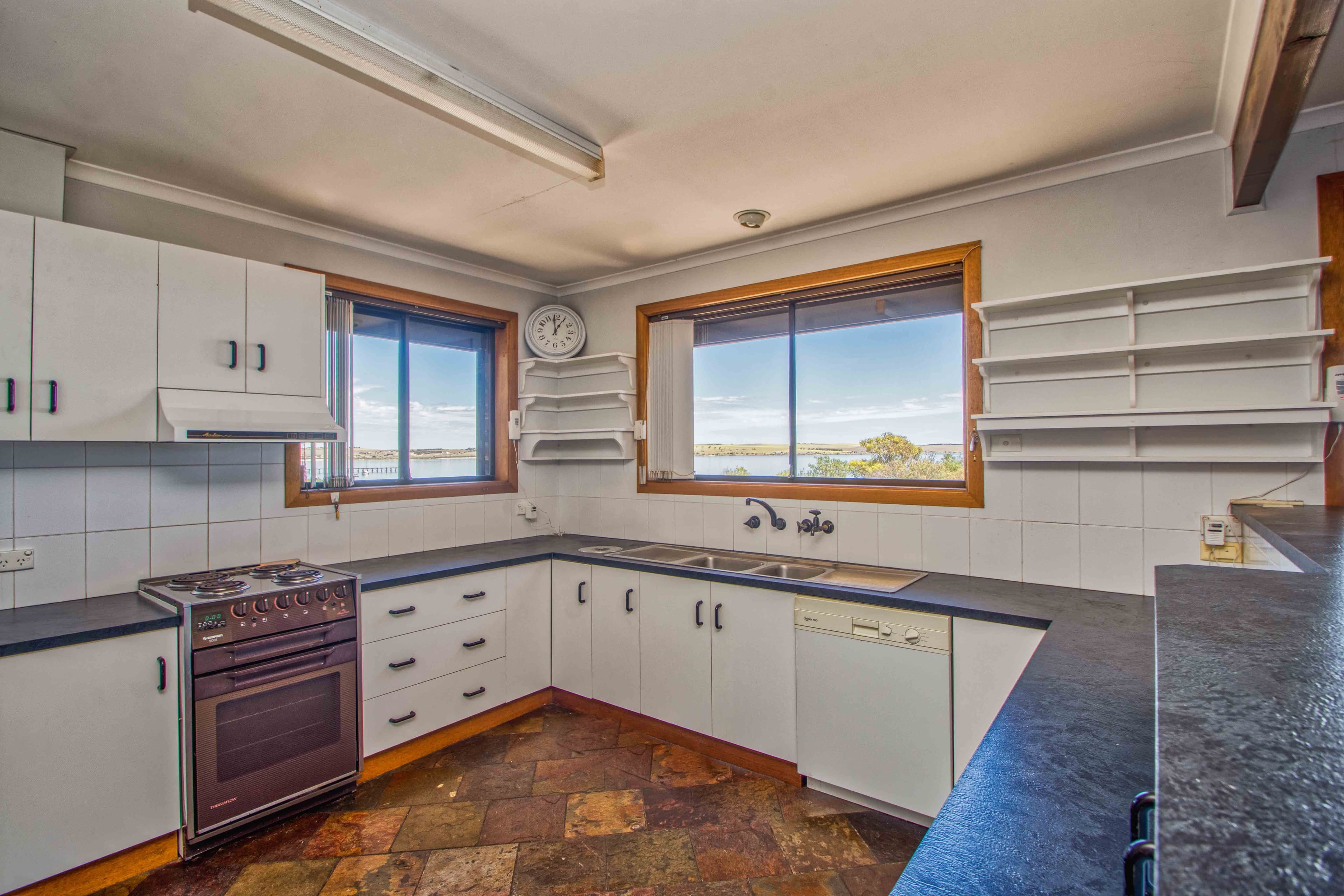 5A Flinders Drive, Streaky Bay SA 5680, Streaky Bay - Thumbnail 8