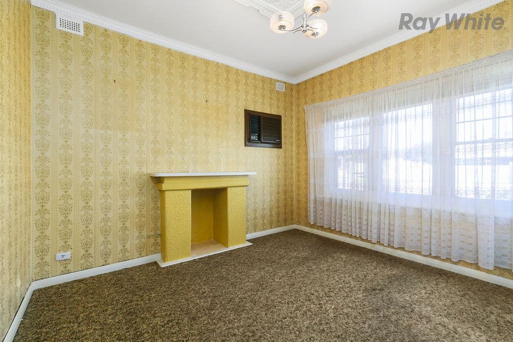 41 Hennessy Terrace, Rosewater SA 5013, Rosewater - Thumbnail 3