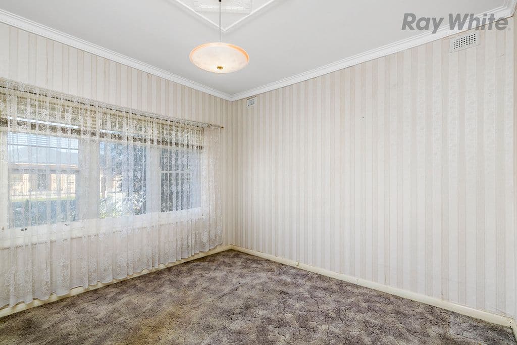 41 Hennessy Terrace, Rosewater SA 5013, Rosewater - Thumbnail 4
