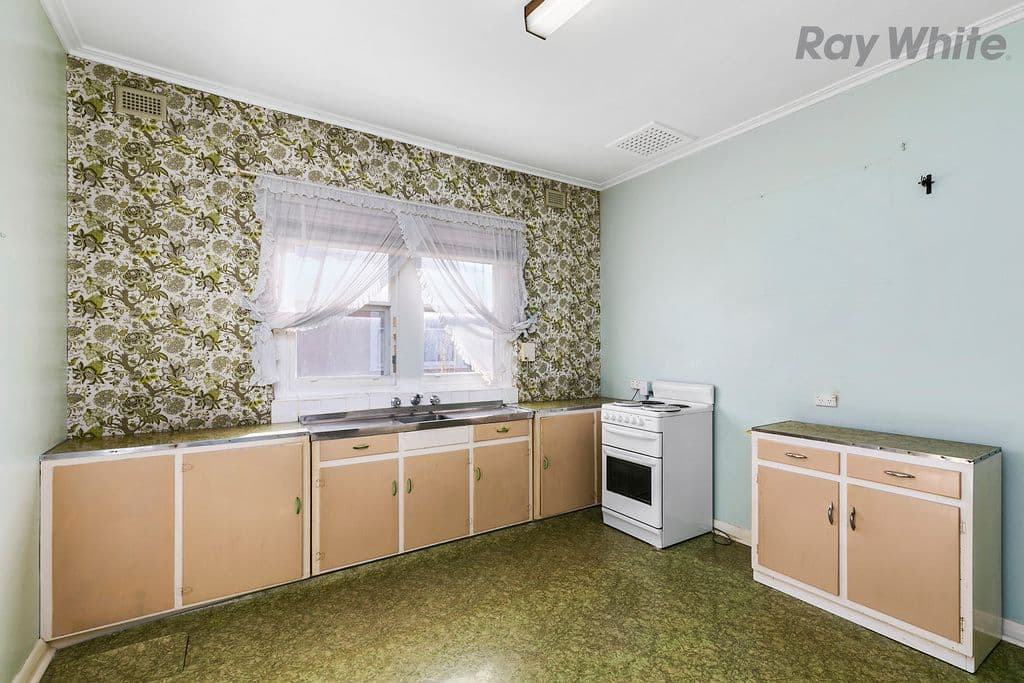 41 Hennessy Terrace, Rosewater SA 5013, Rosewater - Thumbnail 5