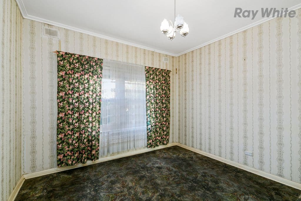 41 Hennessy Terrace, Rosewater SA 5013, Rosewater - Thumbnail 6