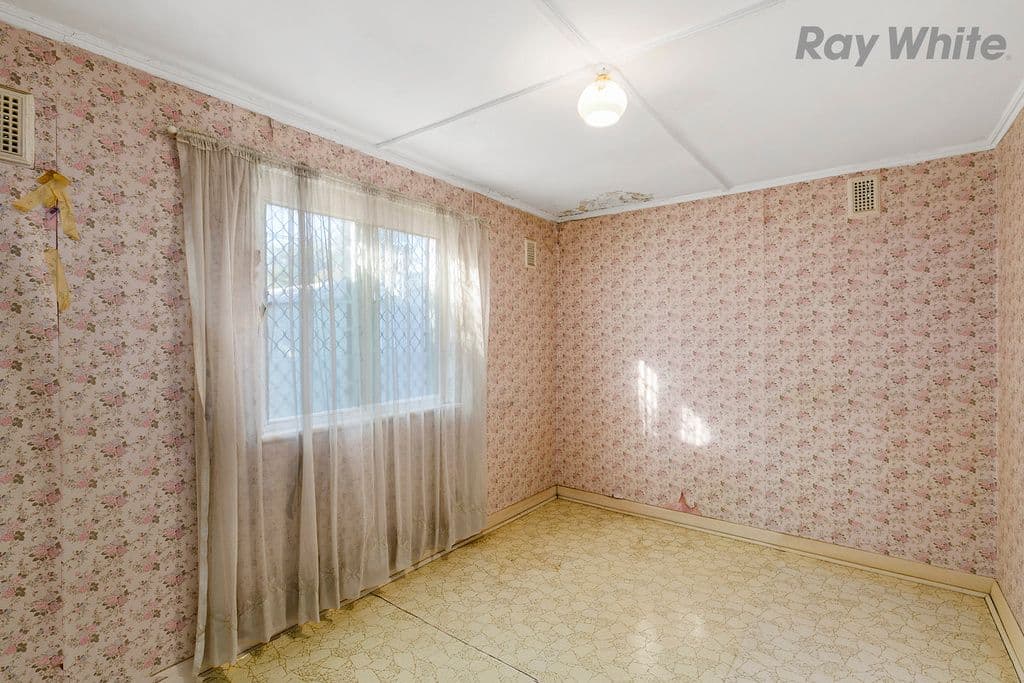 41 Hennessy Terrace, Rosewater SA 5013, Rosewater - Thumbnail 7