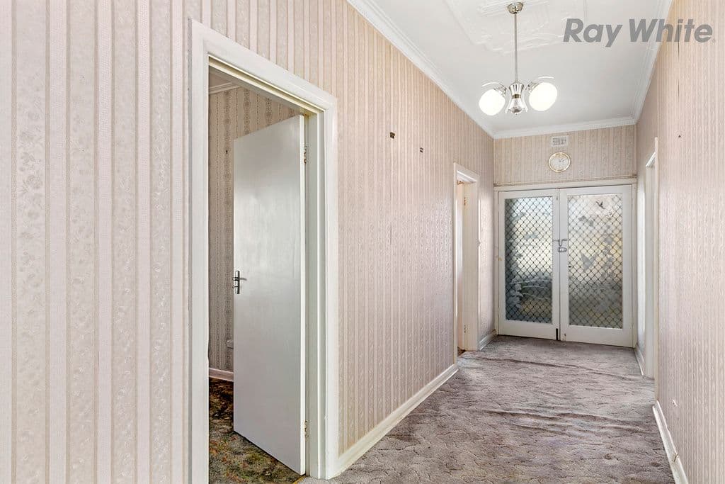 41 Hennessy Terrace, Rosewater SA 5013, Rosewater - Thumbnail 8