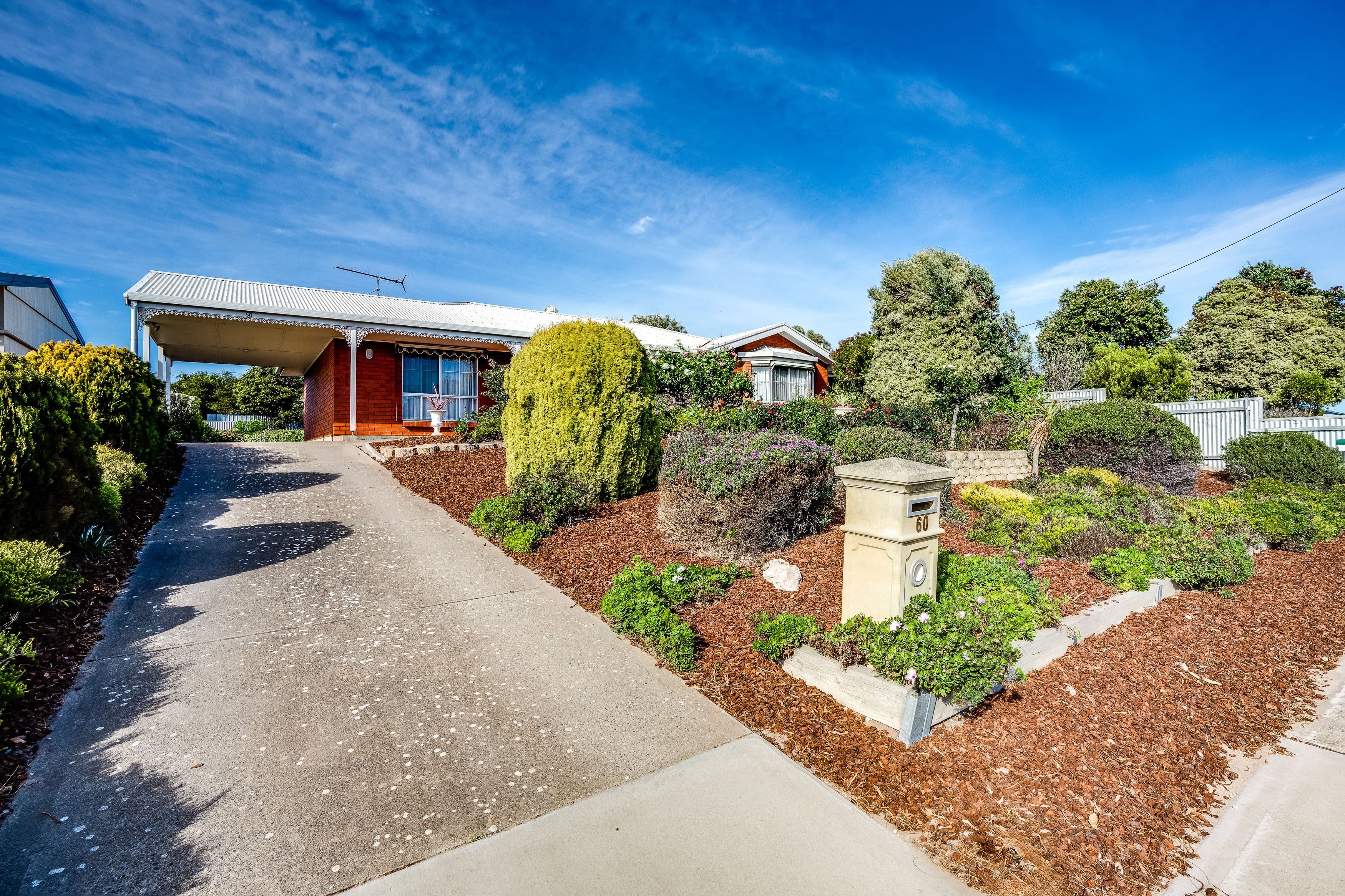 60 Beach Road, Goolwa South SA 5214, Goolwa South - Image 1