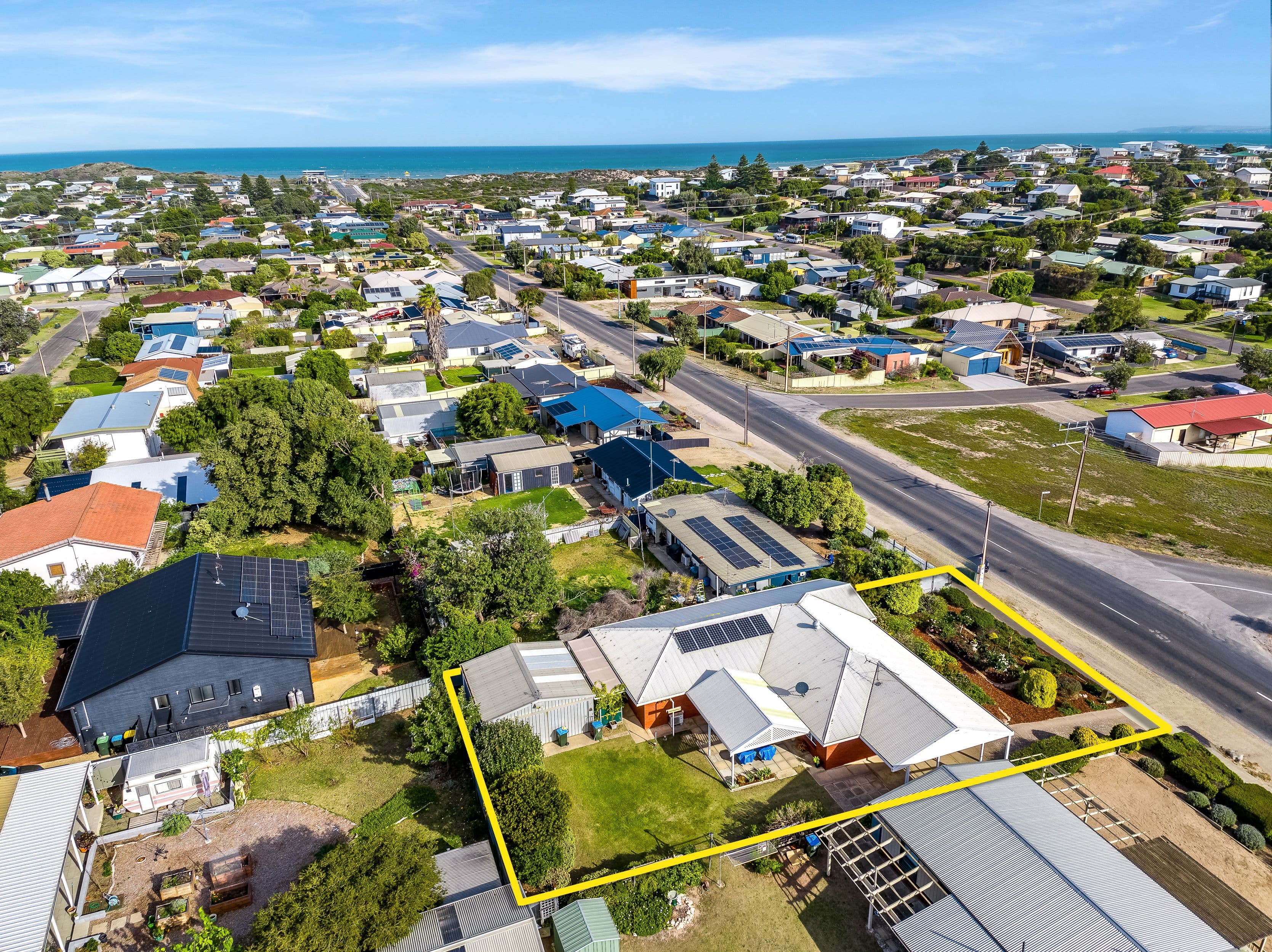 60 Beach Road, Goolwa South SA 5214, Goolwa South - Thumbnail 2