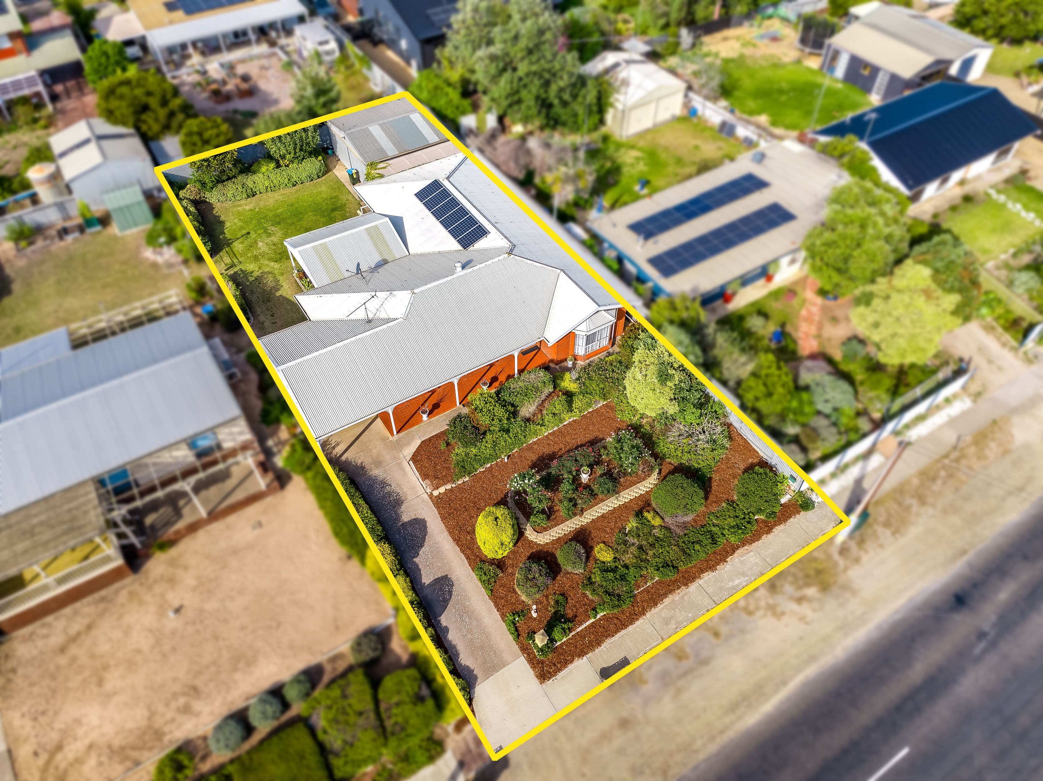 60 Beach Road, Goolwa South SA 5214, Goolwa South - Thumbnail 3