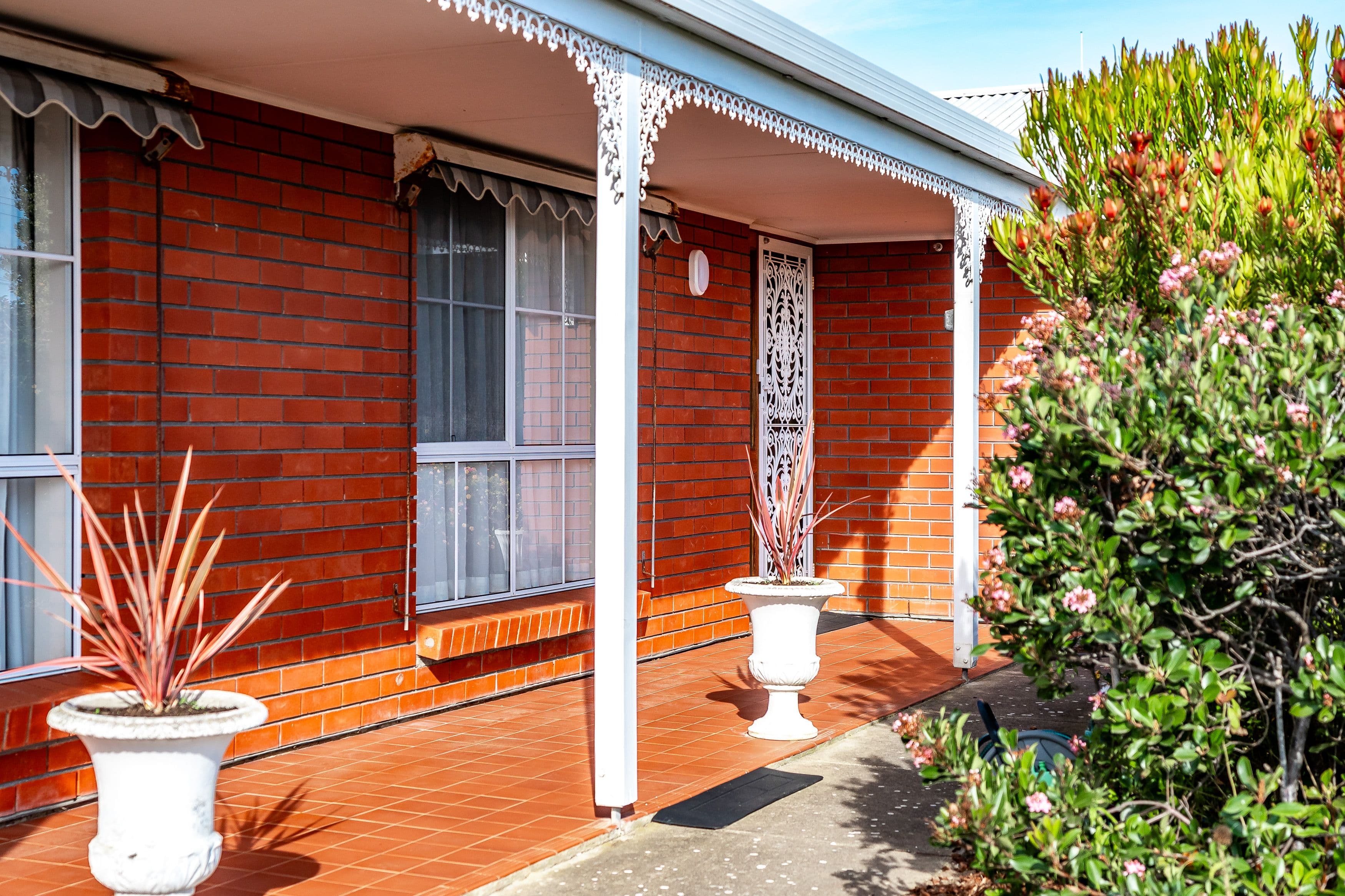 60 Beach Road, Goolwa South SA 5214, Goolwa South - Thumbnail 4