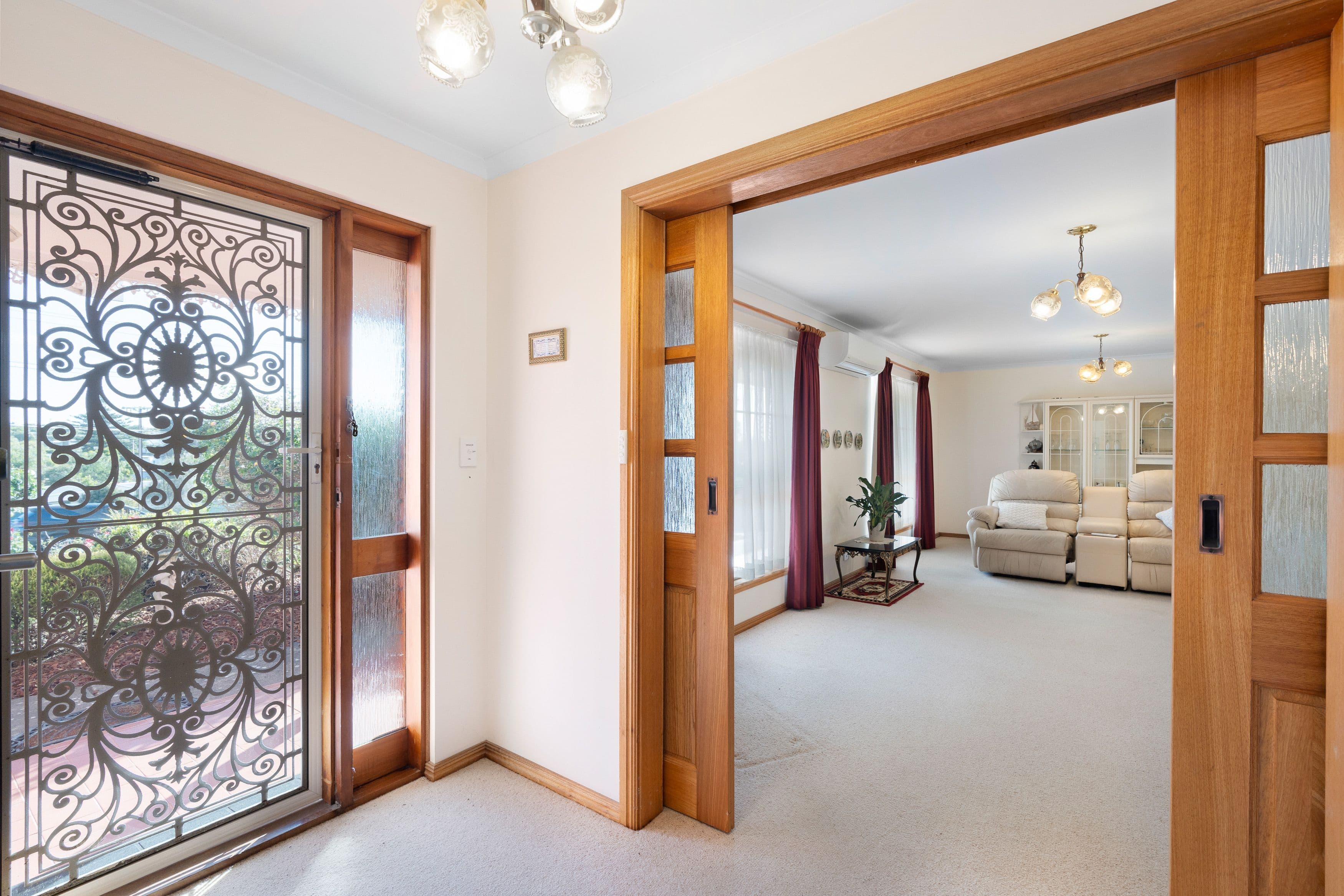 60 Beach Road, Goolwa South SA 5214, Goolwa South - Thumbnail 5