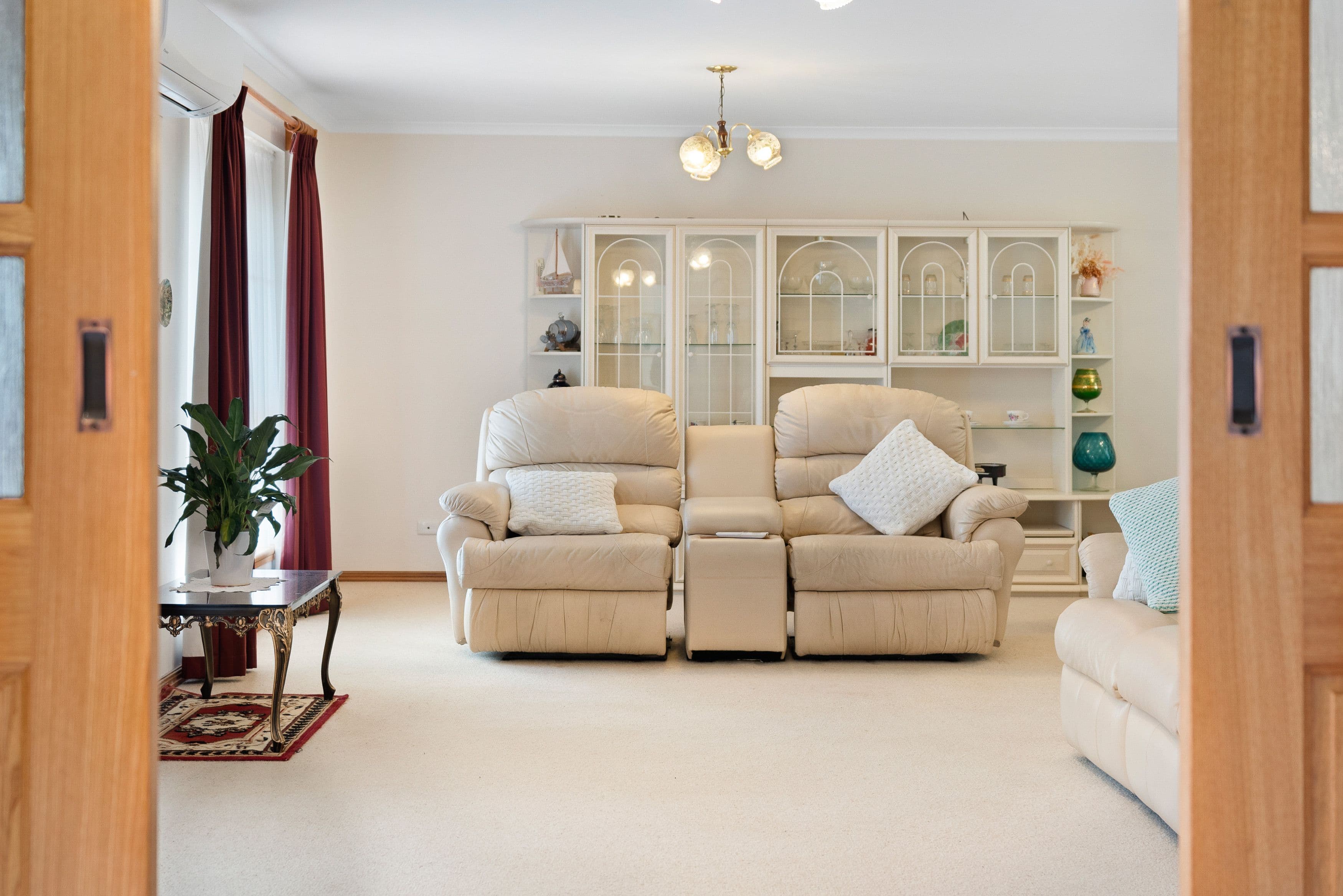 60 Beach Road, Goolwa South SA 5214, Goolwa South - Thumbnail 6