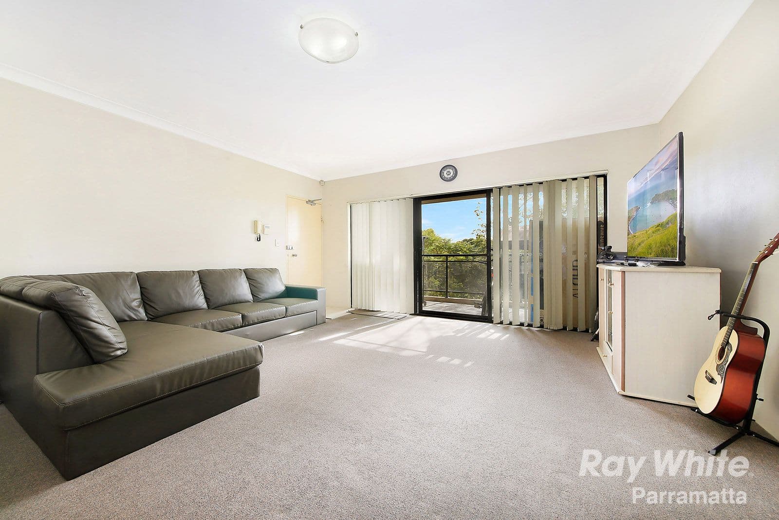 8-12 Alexandra Avenue, Westmead NSW 2145, Westmead - Thumbnail 2