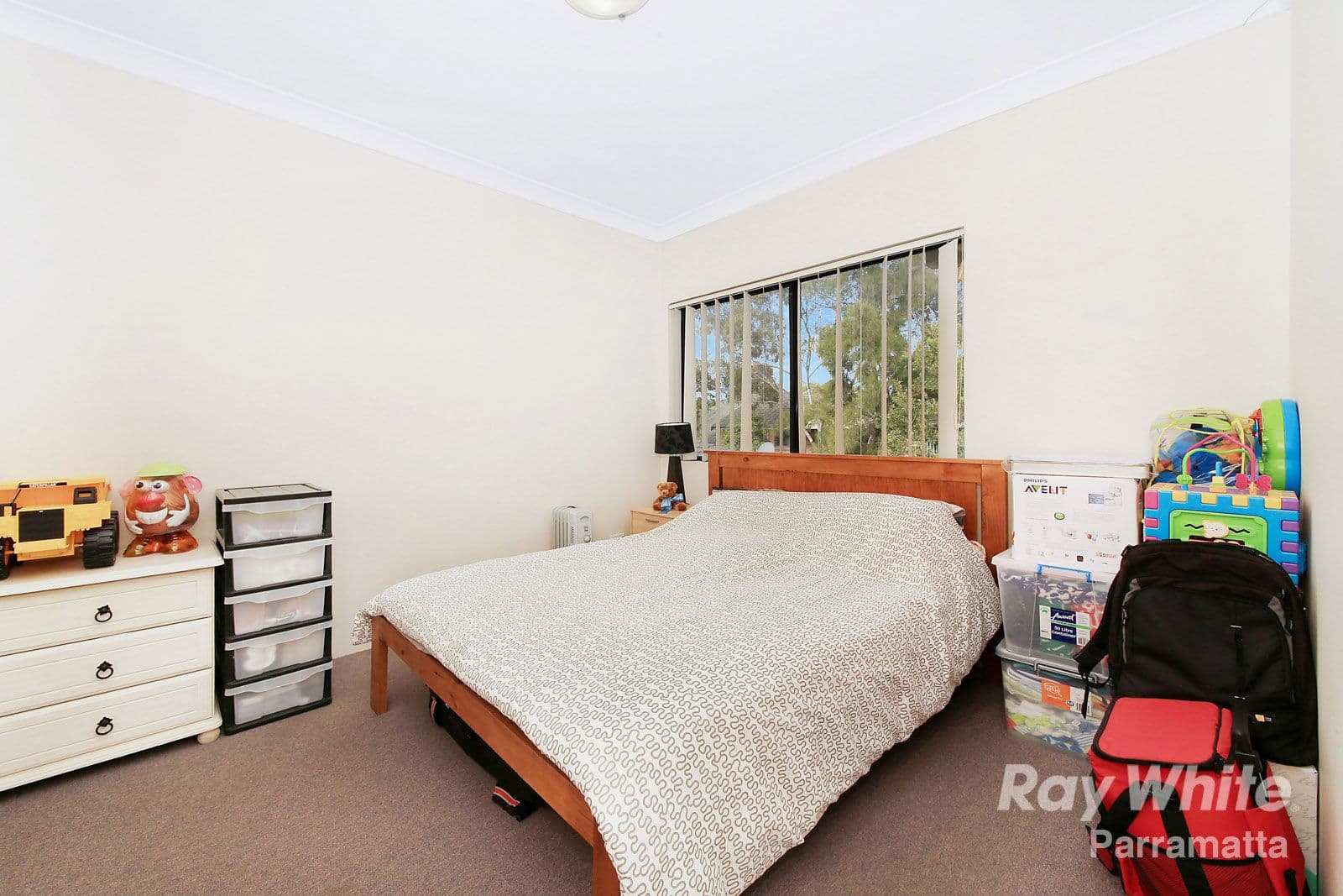 8-12 Alexandra Avenue, Westmead NSW 2145, Westmead - Thumbnail 5