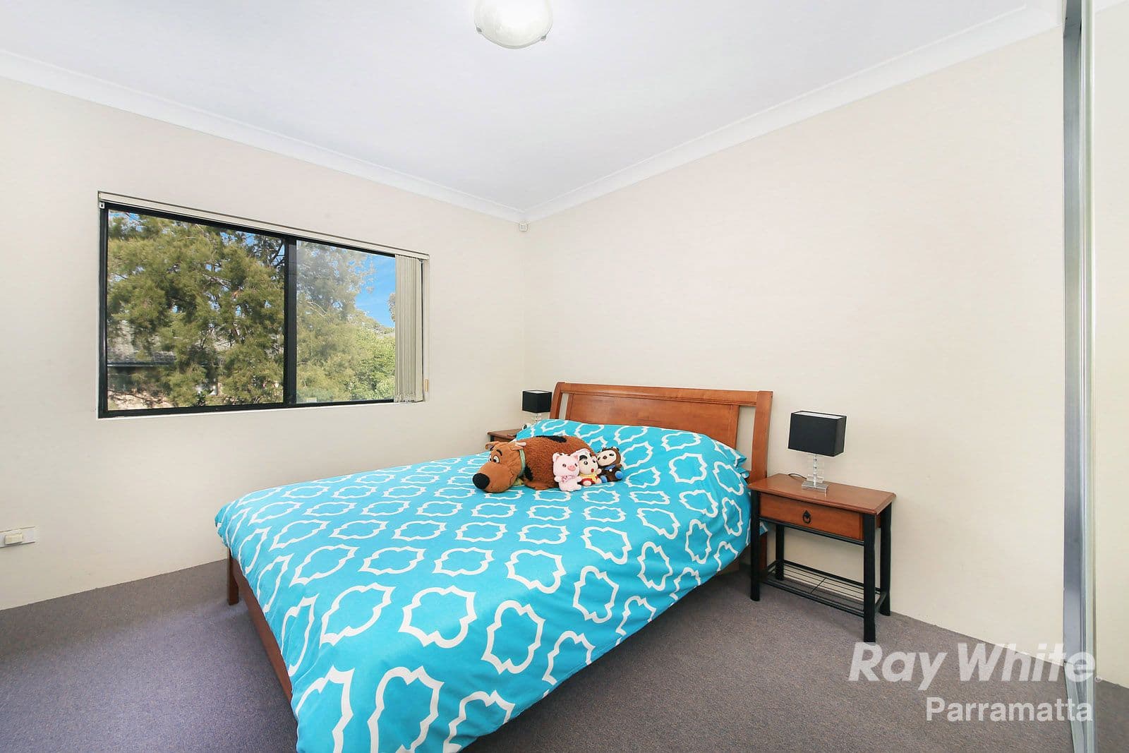 8-12 Alexandra Avenue, Westmead NSW 2145, Westmead - Thumbnail 6