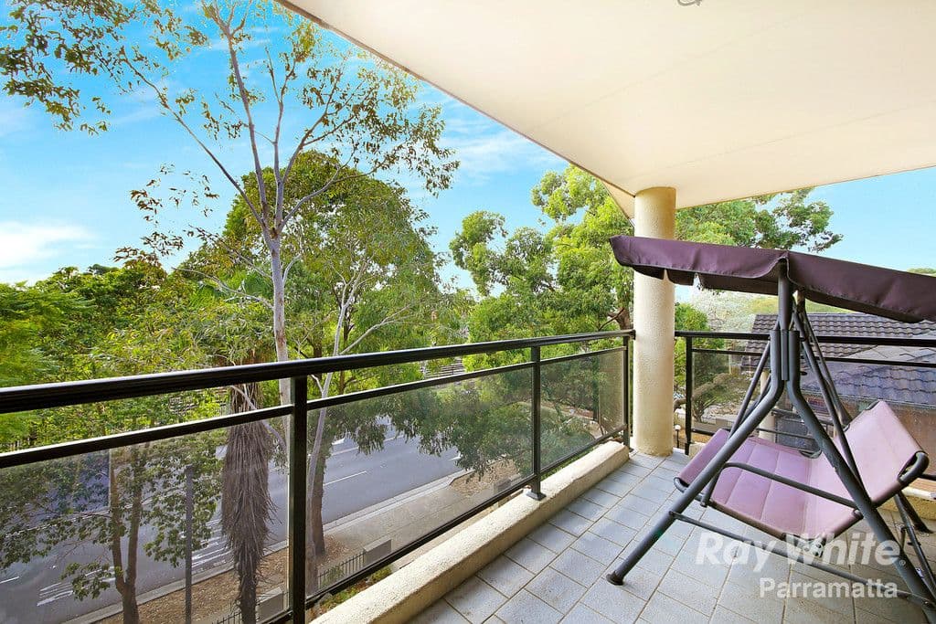8-12 Alexandra Avenue, Westmead NSW 2145, Westmead - Thumbnail 7